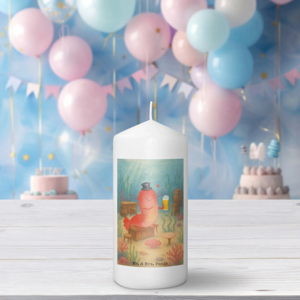 Candle lobster Wheat Design Kerze Mit Gravur, Kerze, Kerze Mit Duft, Andachtskerze, Grabkerze, Stumpenkerzen-Set, Kerze Für Weihnachten, Handgegossene Kerze, Streukerze, Kerze Mit Motiv, Teelicht, Stearin­kerze, Dinnerkerzenpaar, Kerze Mit Prägung, Laternenkerze, Gartenkerze, Duftkerze, Tischkerze, Stabkerze, Kerze Mit Spruch, Kerze Für Hochzeit, Kerze Für Ostern, Trauerkerze, Fair-Trade-Kerze, Kerze Als Gastgeschenk, Stumpenkerze, Blockkerze, Kerze Für Geburtstag, Bio-Kerze, Grablicht, Kerze Für Kommunion, Kerze Für Advent, Handgemachte Kerze, Sojawachskerze, Tafelkerze, Metall-Kerze, Kerze Für Taufe, Outdoor-Kerze, Kerze Für Firmung, Kerze Mit Fotoeinleger, Dinnerkerze, Votivkerze, Kerze Mit Namensgravur, Kerze Ohne Duft, Glas-Kerze, Gedenkkerze, Meerestiere, Meer, Urlaub, Bier, Bierliebhaber, Kneipe, Gasthaus, Kochen, Wirtschaft, Garnele, Junggesellin, Junggeselle, Männerhaushalt, Garnelen