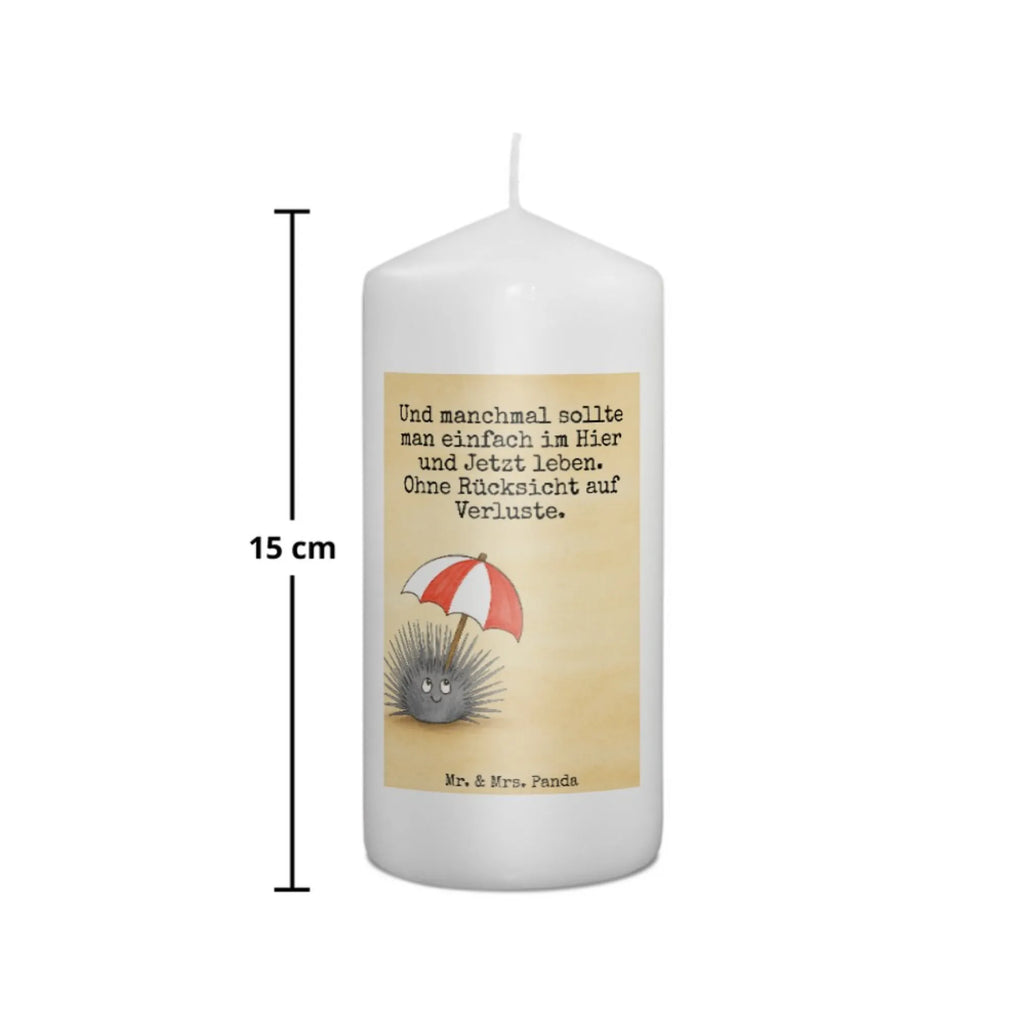 świeca Jeżowiec Design Votivkerze, Kerze Für Ostern, Duftkerze, Teelicht, Gedenkkerze, Stabkerze, Outdoor-Kerze, Dinnerkerze, Kerze Für Advent, Grabkerze, Kerze Für Weihnachten, Handgegossene Kerze, Kerze Für Kommunion, Kerze Für Hochzeit, Kerze Mit Duft, Dinnerkerzenpaar, Tischkerze, Kerze Ohne Duft, Kerze Mit Motiv, Trauerkerze, Andachtskerze, Bio-Kerze, Grablicht, Streukerze, Sojawachskerze, Kerze Mit Prägung, Metall-Kerze, Stumpenkerzen-Set, Kerze Als Gastgeschenk, Kerze Mit Gravur, Tafelkerze, Handgemachte Kerze, Blockkerze, Kerze Mit Namensgravur, Kerze Mit Spruch, Stearin­kerze, Kerze Mit Fotoeinleger, Fair-Trade-Kerze, Kerze Für Geburtstag, Kerze Für Taufe, Kerze, Glas-Kerze, Stumpenkerze, Gartenkerze, Laternenkerze, Kerze Für Firmung, Meerestiere, Meer, Urlaub, Leben, Selbstliebe, Hier und Jetzt, Seeigel, Achtsamkeit, Selbstakzeptanz, Lebe