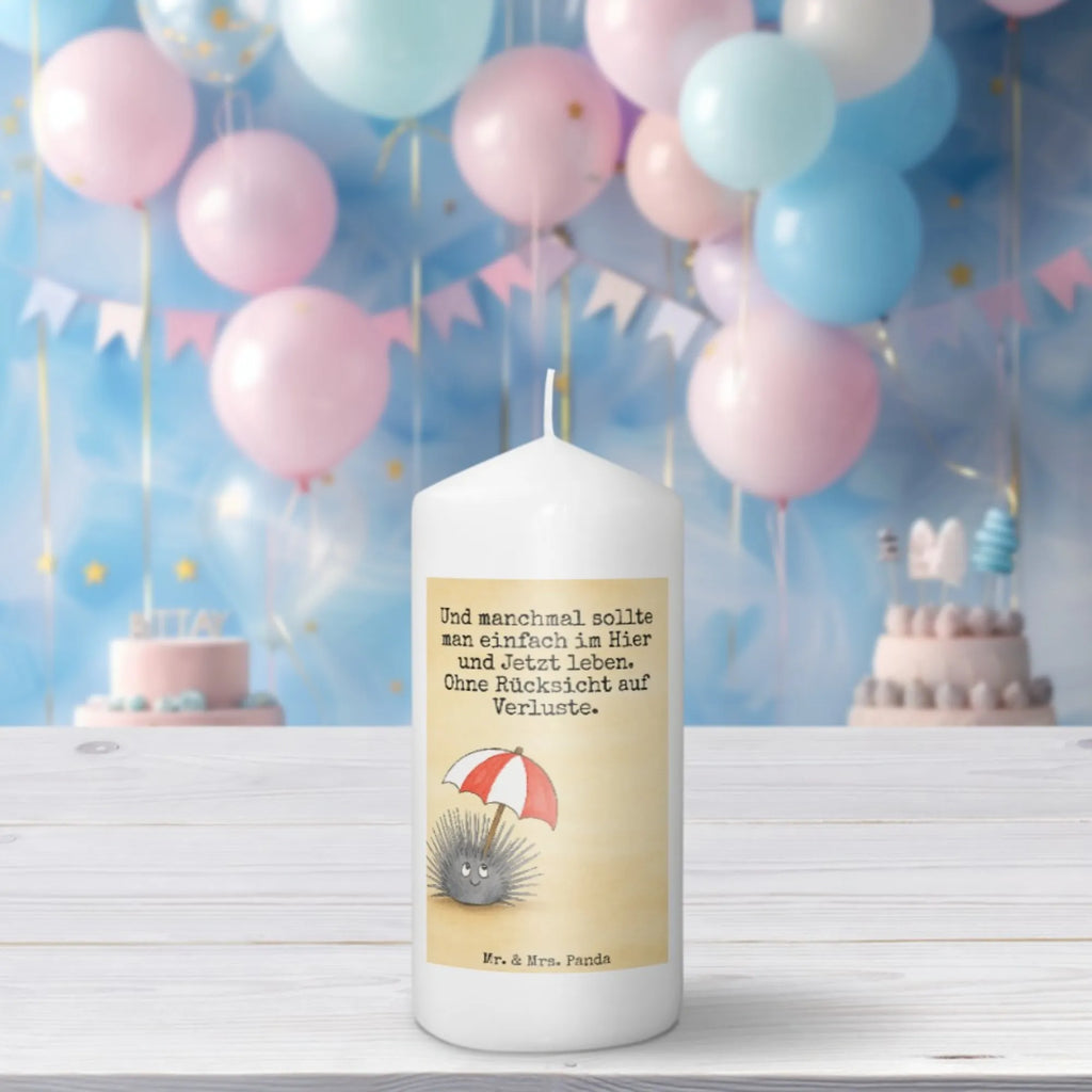 świeca Jeżowiec Design Votivkerze, Kerze Für Ostern, Duftkerze, Teelicht, Gedenkkerze, Stabkerze, Outdoor-Kerze, Dinnerkerze, Kerze Für Advent, Grabkerze, Kerze Für Weihnachten, Handgegossene Kerze, Kerze Für Kommunion, Kerze Für Hochzeit, Kerze Mit Duft, Dinnerkerzenpaar, Tischkerze, Kerze Ohne Duft, Kerze Mit Motiv, Trauerkerze, Andachtskerze, Bio-Kerze, Grablicht, Streukerze, Sojawachskerze, Kerze Mit Prägung, Metall-Kerze, Stumpenkerzen-Set, Kerze Als Gastgeschenk, Kerze Mit Gravur, Tafelkerze, Handgemachte Kerze, Blockkerze, Kerze Mit Namensgravur, Kerze Mit Spruch, Stearin­kerze, Kerze Mit Fotoeinleger, Fair-Trade-Kerze, Kerze Für Geburtstag, Kerze Für Taufe, Kerze, Glas-Kerze, Stumpenkerze, Gartenkerze, Laternenkerze, Kerze Für Firmung, Meerestiere, Meer, Urlaub, Leben, Selbstliebe, Hier und Jetzt, Seeigel, Achtsamkeit, Selbstakzeptanz, Lebe