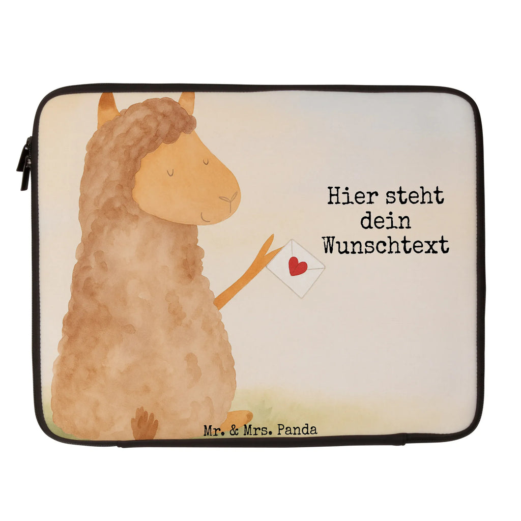 Personalisierte Notebook Tasche Alpaka Fahne Design Notebook-Tasche Minimalistisch Mit Namen, Notebook-Tasche Casual Mit Namen, Notebook-Tasche Aus Neopren Mit Wunschname, Notebook-Tasche Robust Mit Wunschname, Laptop-Rucksack Mit Namensschild, Notebook-Tasche Rucksackstil Mit Wunschname, Notebook-Querträger Mit Namensgravur, Laptop-Hülle Mit Namensgravur, Laptoptasche Mit Wunschname, Notebook-Tasche Slim Mit Wunschname, Notebook-Tasche Für 15 Zoll Mit Namensgravur, Notebook-Tasche Klassisch Mit Wunschname, Notebook-Tasche Vintage Mit Namenslabel, Notebook-Tasche Modern Mit Namen, Notebook-Tasche Mit Reißverschluss Und Namen, Notebook-Tasche Aus Nylon Mit Namensdruck, Notebook-Sleeve Mit Wunschname, Laptop-Messenger-Bag Mit Namen, Notebook-Aktentasche Mit Namenslabel, Notebook-Umhängetasche Mit Namen, Notebook-Tasche Studenten Mit Namen, Notebook-Tasche Mit Tragegriff Und Wunschname, Notebook-Tasche Gepolstert Mit Wunschname, Notebook-Tasche Leicht Mit Namensgravur, Laptop-Case Mit Wunschname, Notebook-Tasche Ergonomisch Mit Namen, Notebook-Tasche Büro Mit Namensgravur, Laptop-Sleeve Mit Namen, Laptop-Aktentasche Mit Wunschname, Notebook-Case Mit Namenslabel, Laptop-Umhängetasche Mit Wunschname, Notebook-Rucksack Mit Namen, Notebook-Tasche Für 13 Zoll Mit Wunschname, Notebooktasche Mit Namen, Laptophülle Mit Namen, Notebook-Tasche Wasserfest Mit Namensgravur, Personalisierte Notebooktasche, Notebook-Tasche Reisegeeignet Mit Wunschname, Notebook-Tasche Für Herren Mit Namensgravur, Notebook-Tasche Aus Leder Mit Namen, Notebook-Tasche Für 17 Zoll Mit Namen, Notebook-Tasche Mit Schultergurt Mit Namenslabel, Notebook-Tasche Mit Zubehörfach Und Namen, Notebook-Tasche Für Damen Mit Wunschname, Notebook-Tasche Mit Organizer Und Namen, Notebook-Tasche Aus Canvas Mit Namen, Notebook-Tasche Business Mit Namensdruck, Notebookhülle Mit Namensdruck, Lama, Alpaka, Lamas, Liebe, Alpakas