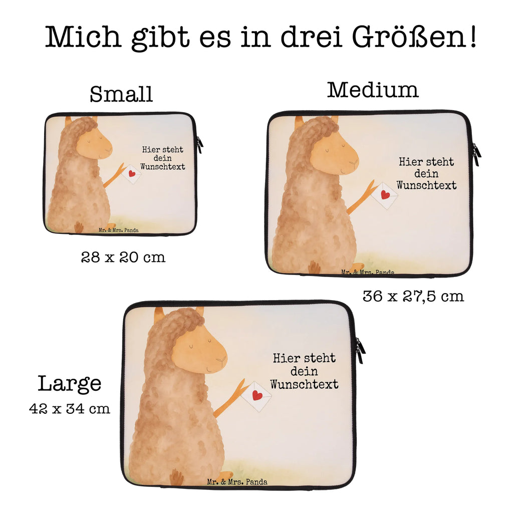 Personalisierte Notebook Tasche Alpaka Fahne Design Notebook-Tasche Minimalistisch Mit Namen, Notebook-Tasche Casual Mit Namen, Notebook-Tasche Aus Neopren Mit Wunschname, Notebook-Tasche Robust Mit Wunschname, Laptop-Rucksack Mit Namensschild, Notebook-Tasche Rucksackstil Mit Wunschname, Notebook-Querträger Mit Namensgravur, Laptop-Hülle Mit Namensgravur, Laptoptasche Mit Wunschname, Notebook-Tasche Slim Mit Wunschname, Notebook-Tasche Für 15 Zoll Mit Namensgravur, Notebook-Tasche Klassisch Mit Wunschname, Notebook-Tasche Vintage Mit Namenslabel, Notebook-Tasche Modern Mit Namen, Notebook-Tasche Mit Reißverschluss Und Namen, Notebook-Tasche Aus Nylon Mit Namensdruck, Notebook-Sleeve Mit Wunschname, Laptop-Messenger-Bag Mit Namen, Notebook-Aktentasche Mit Namenslabel, Notebook-Umhängetasche Mit Namen, Notebook-Tasche Studenten Mit Namen, Notebook-Tasche Mit Tragegriff Und Wunschname, Notebook-Tasche Gepolstert Mit Wunschname, Notebook-Tasche Leicht Mit Namensgravur, Laptop-Case Mit Wunschname, Notebook-Tasche Ergonomisch Mit Namen, Notebook-Tasche Büro Mit Namensgravur, Laptop-Sleeve Mit Namen, Laptop-Aktentasche Mit Wunschname, Notebook-Case Mit Namenslabel, Laptop-Umhängetasche Mit Wunschname, Notebook-Rucksack Mit Namen, Notebook-Tasche Für 13 Zoll Mit Wunschname, Notebooktasche Mit Namen, Laptophülle Mit Namen, Notebook-Tasche Wasserfest Mit Namensgravur, Personalisierte Notebooktasche, Notebook-Tasche Reisegeeignet Mit Wunschname, Notebook-Tasche Für Herren Mit Namensgravur, Notebook-Tasche Aus Leder Mit Namen, Notebook-Tasche Für 17 Zoll Mit Namen, Notebook-Tasche Mit Schultergurt Mit Namenslabel, Notebook-Tasche Mit Zubehörfach Und Namen, Notebook-Tasche Für Damen Mit Wunschname, Notebook-Tasche Mit Organizer Und Namen, Notebook-Tasche Aus Canvas Mit Namen, Notebook-Tasche Business Mit Namensdruck, Notebookhülle Mit Namensdruck, Lama, Alpaka, Lamas, Liebe, Alpakas
