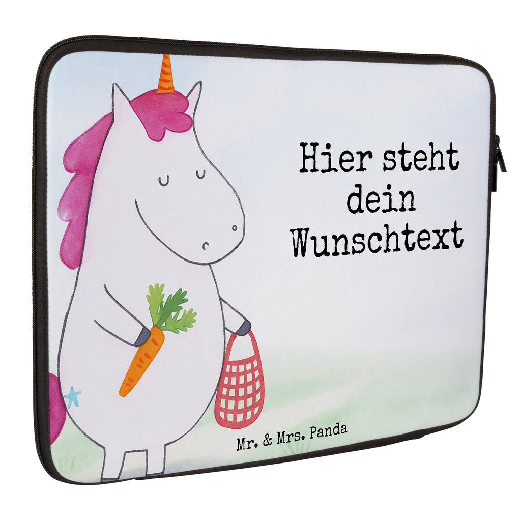 Personalisierte Notebook Tasche Einhorn Vegan Design Laptop-Hülle Mit Namensgravur, Notebook-Tasche Casual Mit Namen, Notebook-Tasche Business Mit Namensdruck, Laptop-Case Mit Wunschname, Notebook-Tasche Wasserfest Mit Namensgravur, Notebook-Tasche Für Herren Mit Namensgravur, Notebook-Tasche Leicht Mit Namensgravur, Notebook-Tasche Modern Mit Namen, Notebook-Aktentasche Mit Namenslabel, Notebook-Querträger Mit Namensgravur, Notebook-Case Mit Namenslabel, Notebook-Tasche Mit Zubehörfach Und Namen, Notebook-Tasche Ergonomisch Mit Namen, Notebook-Tasche Für 13 Zoll Mit Wunschname, Notebook-Tasche Büro Mit Namensgravur, Notebook-Tasche Reisegeeignet Mit Wunschname, Notebook-Tasche Slim Mit Wunschname, Notebook-Tasche Mit Tragegriff Und Wunschname, Notebook-Tasche Mit Organizer Und Namen, Notebook-Tasche Aus Neopren Mit Wunschname, Notebook-Tasche Aus Leder Mit Namen, Notebook-Tasche Aus Canvas Mit Namen, Notebook-Rucksack Mit Namen, Notebook-Tasche Aus Nylon Mit Namensdruck, Laptop-Messenger-Bag Mit Namen, Laptophülle Mit Namen, Notebook-Tasche Für 15 Zoll Mit Namensgravur, Laptop-Umhängetasche Mit Wunschname, Notebooktasche Mit Namen, Notebook-Sleeve Mit Wunschname, Laptoptasche Mit Wunschname, Notebook-Tasche Für Damen Mit Wunschname, Laptop-Aktentasche Mit Wunschname, Notebook-Tasche Mit Schultergurt Mit Namenslabel, Notebook-Tasche Minimalistisch Mit Namen, Notebook-Tasche Klassisch Mit Wunschname, Notebook-Tasche Studenten Mit Namen, Notebook-Umhängetasche Mit Namen, Notebook-Tasche Robust Mit Wunschname, Notebook-Tasche Mit Reißverschluss Und Namen, Notebook-Tasche Rucksackstil Mit Wunschname, Notebookhülle Mit Namensdruck, Notebook-Tasche Gepolstert Mit Wunschname, Laptop-Rucksack Mit Namensschild, Notebook-Tasche Vintage Mit Namenslabel, Laptop-Sleeve Mit Namen, Personalisierte Notebooktasche, Notebook-Tasche Für 17 Zoll Mit Namen, Einhorn, Einhörner, Einhorn Deko, Unicorn, Vegetariar, Gesund leben, Veganer, Rohkost, Veganismus, vegan, Gesund essen