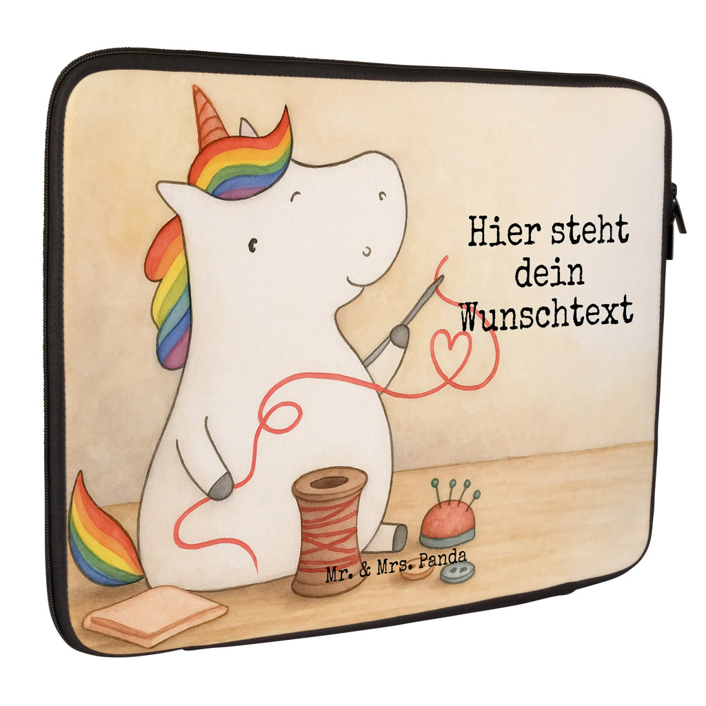 Personalisierte Notebook Tasche Einhorn Näherin Design Notebook-Tasche Mit Tragegriff Und Wunschname, Notebook-Tasche Mit Organizer Und Namen, Laptop-Umhängetasche Mit Wunschname, Notebook-Tasche Studenten Mit Namen, Notebook-Tasche Modern Mit Namen, Notebook-Tasche Robust Mit Wunschname, Notebook-Tasche Wasserfest Mit Namensgravur, Notebookhülle Mit Namensdruck, Notebook-Tasche Für Damen Mit Wunschname, Notebook-Aktentasche Mit Namenslabel, Notebook-Tasche Mit Zubehörfach Und Namen, Notebook-Tasche Für 17 Zoll Mit Namen, Notebook-Tasche Aus Neopren Mit Wunschname, Notebook-Querträger Mit Namensgravur, Notebooktasche Mit Namen, Notebook-Tasche Aus Canvas Mit Namen, Notebook-Tasche Casual Mit Namen, Notebook-Case Mit Namenslabel, Notebook-Tasche Rucksackstil Mit Wunschname, Notebook-Tasche Klassisch Mit Wunschname, Notebook-Tasche Für Herren Mit Namensgravur, Notebook-Tasche Business Mit Namensdruck, Laptop-Sleeve Mit Namen, Laptop-Hülle Mit Namensgravur, Laptop-Aktentasche Mit Wunschname, Notebook-Tasche Leicht Mit Namensgravur, Laptoptasche Mit Wunschname, Notebook-Tasche Mit Reißverschluss Und Namen, Laptophülle Mit Namen, Laptop-Rucksack Mit Namensschild, Notebook-Tasche Für 13 Zoll Mit Wunschname, Personalisierte Notebooktasche, Notebook-Tasche Reisegeeignet Mit Wunschname, Notebook-Tasche Für 15 Zoll Mit Namensgravur, Notebook-Sleeve Mit Wunschname, Notebook-Tasche Vintage Mit Namenslabel, Notebook-Tasche Büro Mit Namensgravur, Notebook-Tasche Aus Nylon Mit Namensdruck, Laptop-Messenger-Bag Mit Namen, Notebook-Tasche Minimalistisch Mit Namen, Notebook-Tasche Slim Mit Wunschname, Notebook-Tasche Aus Leder Mit Namen, Laptop-Case Mit Wunschname, Notebook-Tasche Mit Schultergurt Mit Namenslabel, Notebook-Tasche Gepolstert Mit Wunschname, Notebook-Umhängetasche Mit Namen, Notebook-Tasche Ergonomisch Mit Namen, Notebook-Rucksack Mit Namen, Einhorn, Einhörner, Einhorn Deko, Unicorn, Mädchen, Freundin, Häkeln, basteln, nähen, Näherin, Nähzimmer, Stricken