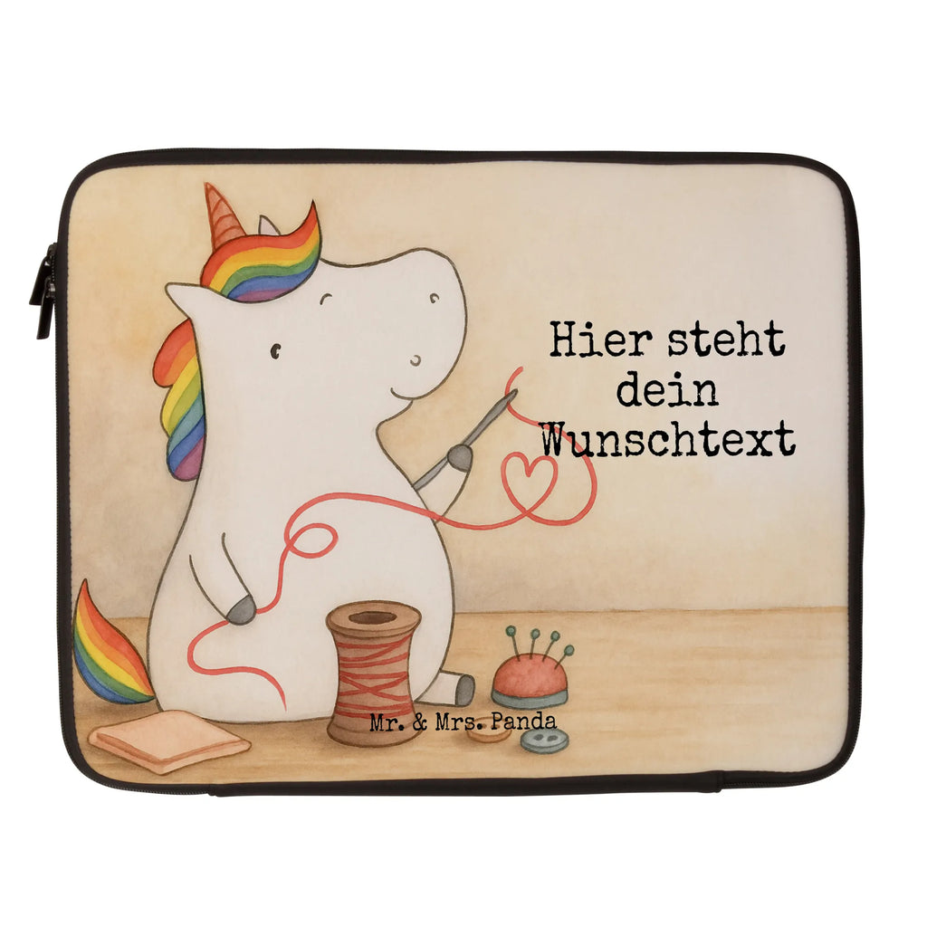 Personalisierte Notebook Tasche Einhorn Näherin Design Notebook-Tasche Mit Tragegriff Und Wunschname, Notebook-Tasche Mit Organizer Und Namen, Laptop-Umhängetasche Mit Wunschname, Notebook-Tasche Studenten Mit Namen, Notebook-Tasche Modern Mit Namen, Notebook-Tasche Robust Mit Wunschname, Notebook-Tasche Wasserfest Mit Namensgravur, Notebookhülle Mit Namensdruck, Notebook-Tasche Für Damen Mit Wunschname, Notebook-Aktentasche Mit Namenslabel, Notebook-Tasche Mit Zubehörfach Und Namen, Notebook-Tasche Für 17 Zoll Mit Namen, Notebook-Tasche Aus Neopren Mit Wunschname, Notebook-Querträger Mit Namensgravur, Notebooktasche Mit Namen, Notebook-Tasche Aus Canvas Mit Namen, Notebook-Tasche Casual Mit Namen, Notebook-Case Mit Namenslabel, Notebook-Tasche Rucksackstil Mit Wunschname, Notebook-Tasche Klassisch Mit Wunschname, Notebook-Tasche Für Herren Mit Namensgravur, Notebook-Tasche Business Mit Namensdruck, Laptop-Sleeve Mit Namen, Laptop-Hülle Mit Namensgravur, Laptop-Aktentasche Mit Wunschname, Notebook-Tasche Leicht Mit Namensgravur, Laptoptasche Mit Wunschname, Notebook-Tasche Mit Reißverschluss Und Namen, Laptophülle Mit Namen, Laptop-Rucksack Mit Namensschild, Notebook-Tasche Für 13 Zoll Mit Wunschname, Personalisierte Notebooktasche, Notebook-Tasche Reisegeeignet Mit Wunschname, Notebook-Tasche Für 15 Zoll Mit Namensgravur, Notebook-Sleeve Mit Wunschname, Notebook-Tasche Vintage Mit Namenslabel, Notebook-Tasche Büro Mit Namensgravur, Notebook-Tasche Aus Nylon Mit Namensdruck, Laptop-Messenger-Bag Mit Namen, Notebook-Tasche Minimalistisch Mit Namen, Notebook-Tasche Slim Mit Wunschname, Notebook-Tasche Aus Leder Mit Namen, Laptop-Case Mit Wunschname, Notebook-Tasche Mit Schultergurt Mit Namenslabel, Notebook-Tasche Gepolstert Mit Wunschname, Notebook-Umhängetasche Mit Namen, Notebook-Tasche Ergonomisch Mit Namen, Notebook-Rucksack Mit Namen, Einhorn, Einhörner, Einhorn Deko, Unicorn, Mädchen, Freundin, Häkeln, basteln, nähen, Näherin, Nähzimmer, Stricken