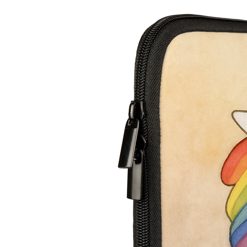 Personalisierte Notebook Tasche Einhorn Näherin Design Notebook-Tasche Mit Tragegriff Und Wunschname, Notebook-Tasche Mit Organizer Und Namen, Laptop-Umhängetasche Mit Wunschname, Notebook-Tasche Studenten Mit Namen, Notebook-Tasche Modern Mit Namen, Notebook-Tasche Robust Mit Wunschname, Notebook-Tasche Wasserfest Mit Namensgravur, Notebookhülle Mit Namensdruck, Notebook-Tasche Für Damen Mit Wunschname, Notebook-Aktentasche Mit Namenslabel, Notebook-Tasche Mit Zubehörfach Und Namen, Notebook-Tasche Für 17 Zoll Mit Namen, Notebook-Tasche Aus Neopren Mit Wunschname, Notebook-Querträger Mit Namensgravur, Notebooktasche Mit Namen, Notebook-Tasche Aus Canvas Mit Namen, Notebook-Tasche Casual Mit Namen, Notebook-Case Mit Namenslabel, Notebook-Tasche Rucksackstil Mit Wunschname, Notebook-Tasche Klassisch Mit Wunschname, Notebook-Tasche Für Herren Mit Namensgravur, Notebook-Tasche Business Mit Namensdruck, Laptop-Sleeve Mit Namen, Laptop-Hülle Mit Namensgravur, Laptop-Aktentasche Mit Wunschname, Notebook-Tasche Leicht Mit Namensgravur, Laptoptasche Mit Wunschname, Notebook-Tasche Mit Reißverschluss Und Namen, Laptophülle Mit Namen, Laptop-Rucksack Mit Namensschild, Notebook-Tasche Für 13 Zoll Mit Wunschname, Personalisierte Notebooktasche, Notebook-Tasche Reisegeeignet Mit Wunschname, Notebook-Tasche Für 15 Zoll Mit Namensgravur, Notebook-Sleeve Mit Wunschname, Notebook-Tasche Vintage Mit Namenslabel, Notebook-Tasche Büro Mit Namensgravur, Notebook-Tasche Aus Nylon Mit Namensdruck, Laptop-Messenger-Bag Mit Namen, Notebook-Tasche Minimalistisch Mit Namen, Notebook-Tasche Slim Mit Wunschname, Notebook-Tasche Aus Leder Mit Namen, Laptop-Case Mit Wunschname, Notebook-Tasche Mit Schultergurt Mit Namenslabel, Notebook-Tasche Gepolstert Mit Wunschname, Notebook-Umhängetasche Mit Namen, Notebook-Tasche Ergonomisch Mit Namen, Notebook-Rucksack Mit Namen, Einhorn, Einhörner, Einhorn Deko, Unicorn, Mädchen, Freundin, Häkeln, basteln, nähen, Näherin, Nähzimmer, Stricken