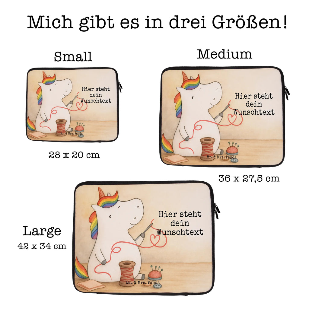 Personalisierte Notebook Tasche Einhorn Näherin Design Notebook-Tasche Mit Tragegriff Und Wunschname, Notebook-Tasche Mit Organizer Und Namen, Laptop-Umhängetasche Mit Wunschname, Notebook-Tasche Studenten Mit Namen, Notebook-Tasche Modern Mit Namen, Notebook-Tasche Robust Mit Wunschname, Notebook-Tasche Wasserfest Mit Namensgravur, Notebookhülle Mit Namensdruck, Notebook-Tasche Für Damen Mit Wunschname, Notebook-Aktentasche Mit Namenslabel, Notebook-Tasche Mit Zubehörfach Und Namen, Notebook-Tasche Für 17 Zoll Mit Namen, Notebook-Tasche Aus Neopren Mit Wunschname, Notebook-Querträger Mit Namensgravur, Notebooktasche Mit Namen, Notebook-Tasche Aus Canvas Mit Namen, Notebook-Tasche Casual Mit Namen, Notebook-Case Mit Namenslabel, Notebook-Tasche Rucksackstil Mit Wunschname, Notebook-Tasche Klassisch Mit Wunschname, Notebook-Tasche Für Herren Mit Namensgravur, Notebook-Tasche Business Mit Namensdruck, Laptop-Sleeve Mit Namen, Laptop-Hülle Mit Namensgravur, Laptop-Aktentasche Mit Wunschname, Notebook-Tasche Leicht Mit Namensgravur, Laptoptasche Mit Wunschname, Notebook-Tasche Mit Reißverschluss Und Namen, Laptophülle Mit Namen, Laptop-Rucksack Mit Namensschild, Notebook-Tasche Für 13 Zoll Mit Wunschname, Personalisierte Notebooktasche, Notebook-Tasche Reisegeeignet Mit Wunschname, Notebook-Tasche Für 15 Zoll Mit Namensgravur, Notebook-Sleeve Mit Wunschname, Notebook-Tasche Vintage Mit Namenslabel, Notebook-Tasche Büro Mit Namensgravur, Notebook-Tasche Aus Nylon Mit Namensdruck, Laptop-Messenger-Bag Mit Namen, Notebook-Tasche Minimalistisch Mit Namen, Notebook-Tasche Slim Mit Wunschname, Notebook-Tasche Aus Leder Mit Namen, Laptop-Case Mit Wunschname, Notebook-Tasche Mit Schultergurt Mit Namenslabel, Notebook-Tasche Gepolstert Mit Wunschname, Notebook-Umhängetasche Mit Namen, Notebook-Tasche Ergonomisch Mit Namen, Notebook-Rucksack Mit Namen, Einhorn, Einhörner, Einhorn Deko, Unicorn, Mädchen, Freundin, Häkeln, basteln, nähen, Näherin, Nähzimmer, Stricken