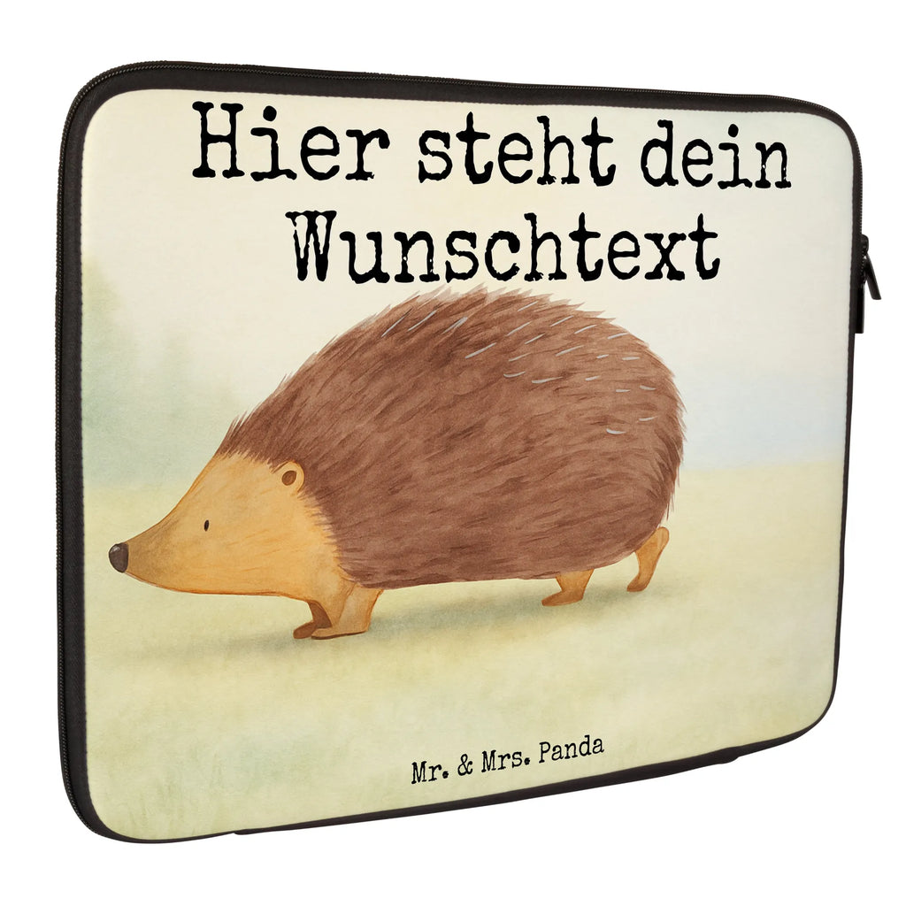 Personalisierte Notebook Tasche Igel Herzen Design Notebook-Tasche Mit Zubehörfach Und Namen, Notebook-Aktentasche Mit Namenslabel, Notebook-Tasche Für 17 Zoll Mit Namen, Notebook-Tasche Robust Mit Wunschname, Notebookhülle Mit Namensdruck, Notebook-Tasche Rucksackstil Mit Wunschname, Notebook-Tasche Aus Leder Mit Namen, Notebook-Tasche Für Damen Mit Wunschname, Notebook-Tasche Aus Neopren Mit Wunschname, Notebook-Tasche Wasserfest Mit Namensgravur, Notebook-Tasche Mit Tragegriff Und Wunschname, Notebook-Tasche Studenten Mit Namen, Notebook-Tasche Klassisch Mit Wunschname, Laptop-Rucksack Mit Namensschild, Laptop-Aktentasche Mit Wunschname, Notebook-Tasche Mit Reißverschluss Und Namen, Notebook-Tasche Reisegeeignet Mit Wunschname, Laptoptasche Mit Wunschname, Notebook-Tasche Für 15 Zoll Mit Namensgravur, Notebook-Case Mit Namenslabel, Notebook-Tasche Aus Nylon Mit Namensdruck, Laptop-Case Mit Wunschname, Notebook-Tasche Modern Mit Namen, Laptop-Sleeve Mit Namen, Notebook-Tasche Casual Mit Namen, Notebooktasche Mit Namen, Laptop-Messenger-Bag Mit Namen, Laptop-Hülle Mit Namensgravur, Notebook-Tasche Für Herren Mit Namensgravur, Laptop-Umhängetasche Mit Wunschname, Notebook-Tasche Ergonomisch Mit Namen, Notebook-Tasche Mit Organizer Und Namen, Notebook-Tasche Aus Canvas Mit Namen, Notebook-Tasche Minimalistisch Mit Namen, Notebook-Rucksack Mit Namen, Notebook-Tasche Für 13 Zoll Mit Wunschname, Notebook-Tasche Mit Schultergurt Mit Namenslabel, Personalisierte Notebooktasche, Laptophülle Mit Namen, Notebook-Sleeve Mit Wunschname, Notebook-Tasche Business Mit Namensdruck, Notebook-Querträger Mit Namensgravur, Notebook-Tasche Vintage Mit Namenslabel, Notebook-Tasche Büro Mit Namensgravur, Notebook-Tasche Leicht Mit Namensgravur, Notebook-Tasche Slim Mit Wunschname, Notebook-Tasche Gepolstert Mit Wunschname, Notebook-Umhängetasche Mit Namen, Tiermotive, Gute Laune, lustige Sprüche, Tiere, Liebe, Kuss, Leben, Vertrauen, Igel, Herzen, Herz