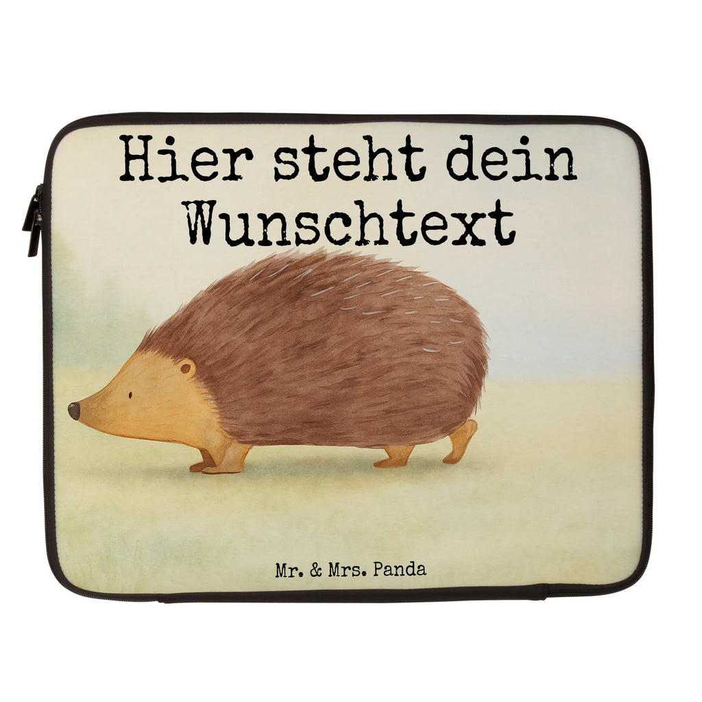 Personalisierte Notebook Tasche Igel Herzen Design Notebook-Tasche Mit Zubehörfach Und Namen, Notebook-Aktentasche Mit Namenslabel, Notebook-Tasche Für 17 Zoll Mit Namen, Notebook-Tasche Robust Mit Wunschname, Notebookhülle Mit Namensdruck, Notebook-Tasche Rucksackstil Mit Wunschname, Notebook-Tasche Aus Leder Mit Namen, Notebook-Tasche Für Damen Mit Wunschname, Notebook-Tasche Aus Neopren Mit Wunschname, Notebook-Tasche Wasserfest Mit Namensgravur, Notebook-Tasche Mit Tragegriff Und Wunschname, Notebook-Tasche Studenten Mit Namen, Notebook-Tasche Klassisch Mit Wunschname, Laptop-Rucksack Mit Namensschild, Laptop-Aktentasche Mit Wunschname, Notebook-Tasche Mit Reißverschluss Und Namen, Notebook-Tasche Reisegeeignet Mit Wunschname, Laptoptasche Mit Wunschname, Notebook-Tasche Für 15 Zoll Mit Namensgravur, Notebook-Case Mit Namenslabel, Notebook-Tasche Aus Nylon Mit Namensdruck, Laptop-Case Mit Wunschname, Notebook-Tasche Modern Mit Namen, Laptop-Sleeve Mit Namen, Notebook-Tasche Casual Mit Namen, Notebooktasche Mit Namen, Laptop-Messenger-Bag Mit Namen, Laptop-Hülle Mit Namensgravur, Notebook-Tasche Für Herren Mit Namensgravur, Laptop-Umhängetasche Mit Wunschname, Notebook-Tasche Ergonomisch Mit Namen, Notebook-Tasche Mit Organizer Und Namen, Notebook-Tasche Aus Canvas Mit Namen, Notebook-Tasche Minimalistisch Mit Namen, Notebook-Rucksack Mit Namen, Notebook-Tasche Für 13 Zoll Mit Wunschname, Notebook-Tasche Mit Schultergurt Mit Namenslabel, Personalisierte Notebooktasche, Laptophülle Mit Namen, Notebook-Sleeve Mit Wunschname, Notebook-Tasche Business Mit Namensdruck, Notebook-Querträger Mit Namensgravur, Notebook-Tasche Vintage Mit Namenslabel, Notebook-Tasche Büro Mit Namensgravur, Notebook-Tasche Leicht Mit Namensgravur, Notebook-Tasche Slim Mit Wunschname, Notebook-Tasche Gepolstert Mit Wunschname, Notebook-Umhängetasche Mit Namen, Tiermotive, Gute Laune, lustige Sprüche, Tiere, Liebe, Kuss, Leben, Vertrauen, Igel, Herzen, Herz
