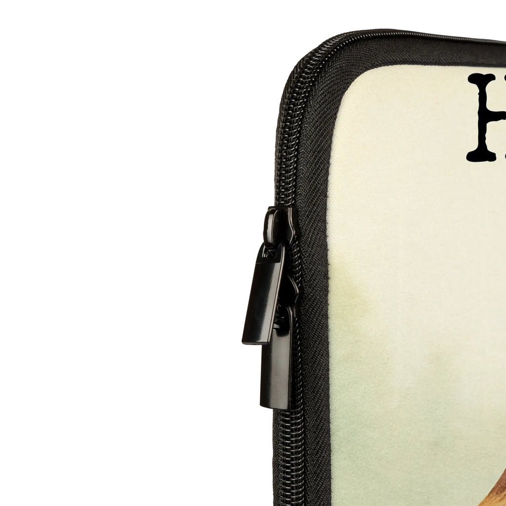 Personalisierte Notebook Tasche Igel Herzen Design Notebook-Tasche Mit Zubehörfach Und Namen, Notebook-Aktentasche Mit Namenslabel, Notebook-Tasche Für 17 Zoll Mit Namen, Notebook-Tasche Robust Mit Wunschname, Notebookhülle Mit Namensdruck, Notebook-Tasche Rucksackstil Mit Wunschname, Notebook-Tasche Aus Leder Mit Namen, Notebook-Tasche Für Damen Mit Wunschname, Notebook-Tasche Aus Neopren Mit Wunschname, Notebook-Tasche Wasserfest Mit Namensgravur, Notebook-Tasche Mit Tragegriff Und Wunschname, Notebook-Tasche Studenten Mit Namen, Notebook-Tasche Klassisch Mit Wunschname, Laptop-Rucksack Mit Namensschild, Laptop-Aktentasche Mit Wunschname, Notebook-Tasche Mit Reißverschluss Und Namen, Notebook-Tasche Reisegeeignet Mit Wunschname, Laptoptasche Mit Wunschname, Notebook-Tasche Für 15 Zoll Mit Namensgravur, Notebook-Case Mit Namenslabel, Notebook-Tasche Aus Nylon Mit Namensdruck, Laptop-Case Mit Wunschname, Notebook-Tasche Modern Mit Namen, Laptop-Sleeve Mit Namen, Notebook-Tasche Casual Mit Namen, Notebooktasche Mit Namen, Laptop-Messenger-Bag Mit Namen, Laptop-Hülle Mit Namensgravur, Notebook-Tasche Für Herren Mit Namensgravur, Laptop-Umhängetasche Mit Wunschname, Notebook-Tasche Ergonomisch Mit Namen, Notebook-Tasche Mit Organizer Und Namen, Notebook-Tasche Aus Canvas Mit Namen, Notebook-Tasche Minimalistisch Mit Namen, Notebook-Rucksack Mit Namen, Notebook-Tasche Für 13 Zoll Mit Wunschname, Notebook-Tasche Mit Schultergurt Mit Namenslabel, Personalisierte Notebooktasche, Laptophülle Mit Namen, Notebook-Sleeve Mit Wunschname, Notebook-Tasche Business Mit Namensdruck, Notebook-Querträger Mit Namensgravur, Notebook-Tasche Vintage Mit Namenslabel, Notebook-Tasche Büro Mit Namensgravur, Notebook-Tasche Leicht Mit Namensgravur, Notebook-Tasche Slim Mit Wunschname, Notebook-Tasche Gepolstert Mit Wunschname, Notebook-Umhängetasche Mit Namen, Tiermotive, Gute Laune, lustige Sprüche, Tiere, Liebe, Kuss, Leben, Vertrauen, Igel, Herzen, Herz