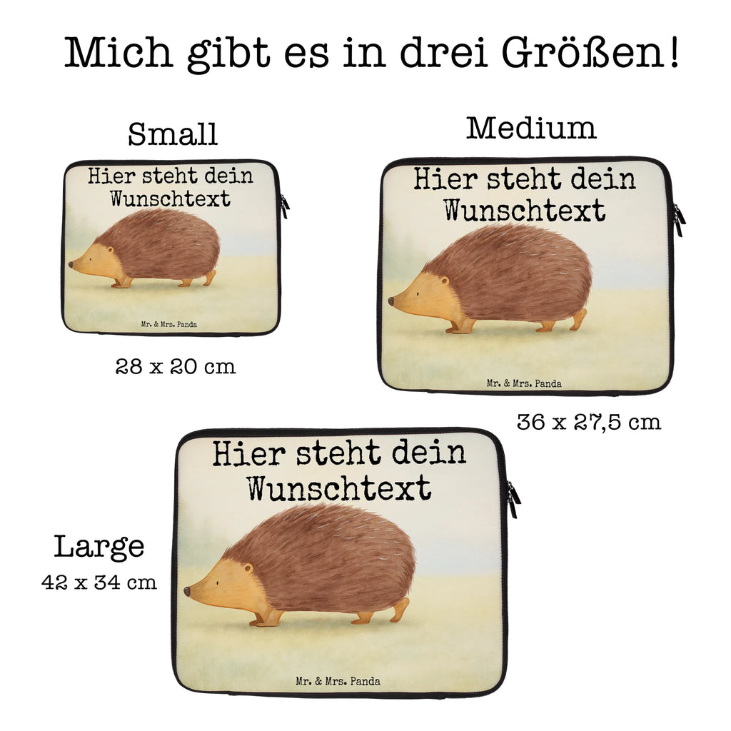 Personalisierte Notebook Tasche Igel Herzen Design Notebook-Tasche Mit Zubehörfach Und Namen, Notebook-Aktentasche Mit Namenslabel, Notebook-Tasche Für 17 Zoll Mit Namen, Notebook-Tasche Robust Mit Wunschname, Notebookhülle Mit Namensdruck, Notebook-Tasche Rucksackstil Mit Wunschname, Notebook-Tasche Aus Leder Mit Namen, Notebook-Tasche Für Damen Mit Wunschname, Notebook-Tasche Aus Neopren Mit Wunschname, Notebook-Tasche Wasserfest Mit Namensgravur, Notebook-Tasche Mit Tragegriff Und Wunschname, Notebook-Tasche Studenten Mit Namen, Notebook-Tasche Klassisch Mit Wunschname, Laptop-Rucksack Mit Namensschild, Laptop-Aktentasche Mit Wunschname, Notebook-Tasche Mit Reißverschluss Und Namen, Notebook-Tasche Reisegeeignet Mit Wunschname, Laptoptasche Mit Wunschname, Notebook-Tasche Für 15 Zoll Mit Namensgravur, Notebook-Case Mit Namenslabel, Notebook-Tasche Aus Nylon Mit Namensdruck, Laptop-Case Mit Wunschname, Notebook-Tasche Modern Mit Namen, Laptop-Sleeve Mit Namen, Notebook-Tasche Casual Mit Namen, Notebooktasche Mit Namen, Laptop-Messenger-Bag Mit Namen, Laptop-Hülle Mit Namensgravur, Notebook-Tasche Für Herren Mit Namensgravur, Laptop-Umhängetasche Mit Wunschname, Notebook-Tasche Ergonomisch Mit Namen, Notebook-Tasche Mit Organizer Und Namen, Notebook-Tasche Aus Canvas Mit Namen, Notebook-Tasche Minimalistisch Mit Namen, Notebook-Rucksack Mit Namen, Notebook-Tasche Für 13 Zoll Mit Wunschname, Notebook-Tasche Mit Schultergurt Mit Namenslabel, Personalisierte Notebooktasche, Laptophülle Mit Namen, Notebook-Sleeve Mit Wunschname, Notebook-Tasche Business Mit Namensdruck, Notebook-Querträger Mit Namensgravur, Notebook-Tasche Vintage Mit Namenslabel, Notebook-Tasche Büro Mit Namensgravur, Notebook-Tasche Leicht Mit Namensgravur, Notebook-Tasche Slim Mit Wunschname, Notebook-Tasche Gepolstert Mit Wunschname, Notebook-Umhängetasche Mit Namen, Tiermotive, Gute Laune, lustige Sprüche, Tiere, Liebe, Kuss, Leben, Vertrauen, Igel, Herzen, Herz