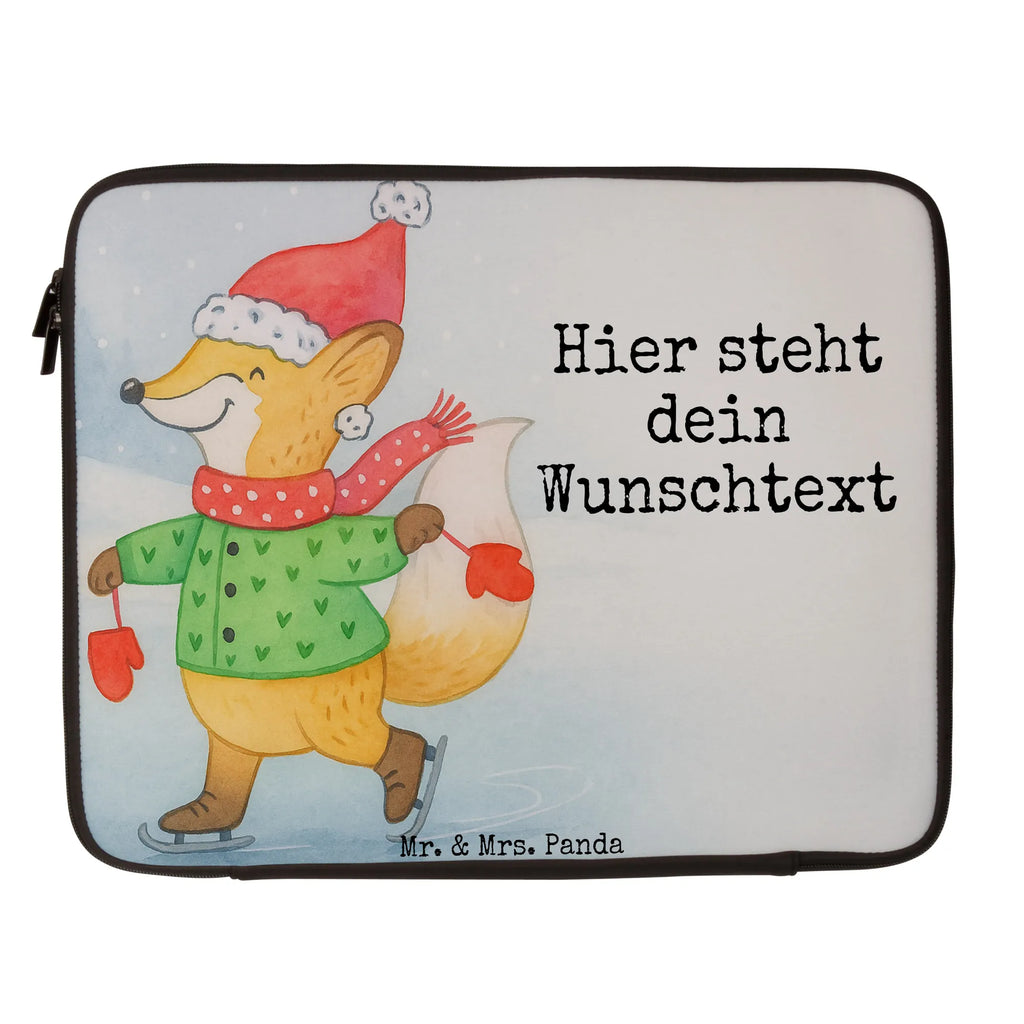 Personalized Notebook Bag Fox skates Design Notebook-Tasche Casual Mit Namen, Notebook-Aktentasche Mit Namenslabel, Notebook-Tasche Studenten Mit Namen, Laptop-Aktentasche Mit Wunschname, Notebook-Tasche Für 13 Zoll Mit Wunschname, Notebook-Sleeve Mit Wunschname, Notebook-Tasche Aus Nylon Mit Namensdruck, Notebook-Tasche Mit Tragegriff Und Wunschname, Notebook-Tasche Ergonomisch Mit Namen, Notebook-Tasche Mit Reißverschluss Und Namen, Laptophülle Mit Namen, Laptop-Sleeve Mit Namen, Notebook-Tasche Mit Schultergurt Mit Namenslabel, Notebook-Case Mit Namenslabel, Notebook-Tasche Reisegeeignet Mit Wunschname, Notebook-Tasche Minimalistisch Mit Namen, Notebook-Tasche Für 17 Zoll Mit Namen, Notebook-Tasche Robust Mit Wunschname, Notebook-Tasche Für Herren Mit Namensgravur, Notebook-Tasche Klassisch Mit Wunschname, Notebookhülle Mit Namensdruck, Personalisierte Notebooktasche, Notebook-Tasche Slim Mit Wunschname, Laptop-Umhängetasche Mit Wunschname, Laptoptasche Mit Wunschname, Notebook-Tasche Modern Mit Namen, Notebooktasche Mit Namen, Laptop-Rucksack Mit Namensschild, Notebook-Tasche Aus Canvas Mit Namen, Notebook-Tasche Mit Zubehörfach Und Namen, Notebook-Tasche Vintage Mit Namenslabel, Notebook-Tasche Gepolstert Mit Wunschname, Notebook-Tasche Für 15 Zoll Mit Namensgravur, Notebook-Tasche Wasserfest Mit Namensgravur, Notebook-Umhängetasche Mit Namen, Laptop-Case Mit Wunschname, Notebook-Tasche Leicht Mit Namensgravur, Notebook-Tasche Rucksackstil Mit Wunschname, Notebook-Tasche Für Damen Mit Wunschname, Notebook-Tasche Aus Neopren Mit Wunschname, Notebook-Tasche Business Mit Namensdruck, Notebook-Rucksack Mit Namen, Notebook-Tasche Mit Organizer Und Namen, Notebook-Tasche Aus Leder Mit Namen, Laptop-Messenger-Bag Mit Namen, Notebook-Tasche Büro Mit Namensgravur, Laptop-Hülle Mit Namensgravur, Notebook-Querträger Mit Namensgravur, Winter, Weihnachten, Weihnachtsdeko, Nikolaus, Advent, Heiligabend, Wintermotiv, Weihnachtszeit, Weihnachtsbaum, Weihnachtstage, Tannenbaum, Weihnachtsmann