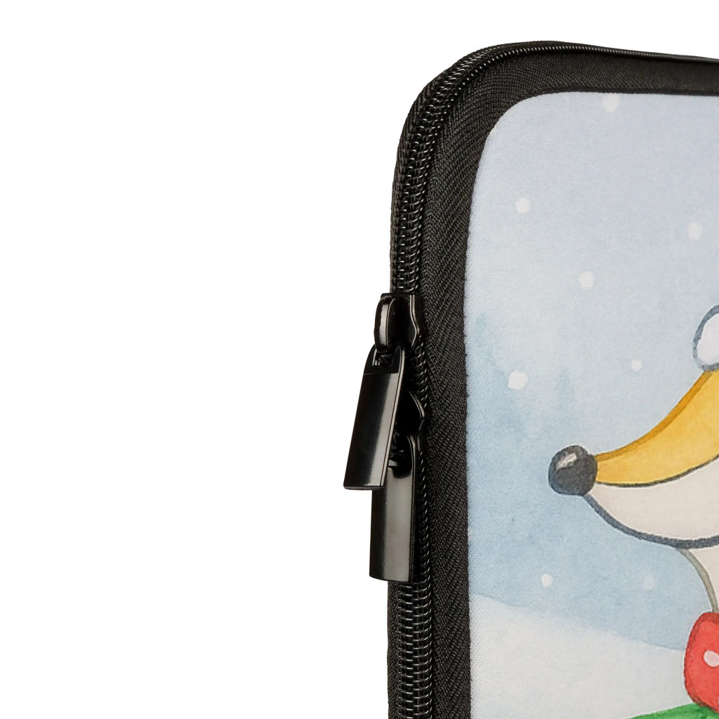 Personalized Notebook Bag Fox skates Design Notebook-Tasche Casual Mit Namen, Notebook-Aktentasche Mit Namenslabel, Notebook-Tasche Studenten Mit Namen, Laptop-Aktentasche Mit Wunschname, Notebook-Tasche Für 13 Zoll Mit Wunschname, Notebook-Sleeve Mit Wunschname, Notebook-Tasche Aus Nylon Mit Namensdruck, Notebook-Tasche Mit Tragegriff Und Wunschname, Notebook-Tasche Ergonomisch Mit Namen, Notebook-Tasche Mit Reißverschluss Und Namen, Laptophülle Mit Namen, Laptop-Sleeve Mit Namen, Notebook-Tasche Mit Schultergurt Mit Namenslabel, Notebook-Case Mit Namenslabel, Notebook-Tasche Reisegeeignet Mit Wunschname, Notebook-Tasche Minimalistisch Mit Namen, Notebook-Tasche Für 17 Zoll Mit Namen, Notebook-Tasche Robust Mit Wunschname, Notebook-Tasche Für Herren Mit Namensgravur, Notebook-Tasche Klassisch Mit Wunschname, Notebookhülle Mit Namensdruck, Personalisierte Notebooktasche, Notebook-Tasche Slim Mit Wunschname, Laptop-Umhängetasche Mit Wunschname, Laptoptasche Mit Wunschname, Notebook-Tasche Modern Mit Namen, Notebooktasche Mit Namen, Laptop-Rucksack Mit Namensschild, Notebook-Tasche Aus Canvas Mit Namen, Notebook-Tasche Mit Zubehörfach Und Namen, Notebook-Tasche Vintage Mit Namenslabel, Notebook-Tasche Gepolstert Mit Wunschname, Notebook-Tasche Für 15 Zoll Mit Namensgravur, Notebook-Tasche Wasserfest Mit Namensgravur, Notebook-Umhängetasche Mit Namen, Laptop-Case Mit Wunschname, Notebook-Tasche Leicht Mit Namensgravur, Notebook-Tasche Rucksackstil Mit Wunschname, Notebook-Tasche Für Damen Mit Wunschname, Notebook-Tasche Aus Neopren Mit Wunschname, Notebook-Tasche Business Mit Namensdruck, Notebook-Rucksack Mit Namen, Notebook-Tasche Mit Organizer Und Namen, Notebook-Tasche Aus Leder Mit Namen, Laptop-Messenger-Bag Mit Namen, Notebook-Tasche Büro Mit Namensgravur, Laptop-Hülle Mit Namensgravur, Notebook-Querträger Mit Namensgravur, Winter, Weihnachten, Weihnachtsdeko, Nikolaus, Advent, Heiligabend, Wintermotiv, Weihnachtszeit, Weihnachtsbaum, Weihnachtstage, Tannenbaum, Weihnachtsmann