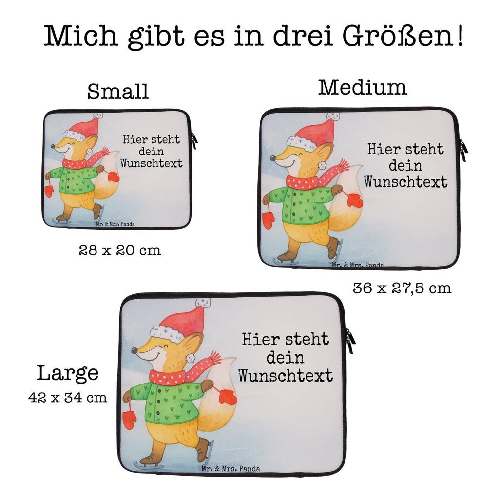 Personalized Notebook Bag Fox skates Design Notebook-Tasche Casual Mit Namen, Notebook-Aktentasche Mit Namenslabel, Notebook-Tasche Studenten Mit Namen, Laptop-Aktentasche Mit Wunschname, Notebook-Tasche Für 13 Zoll Mit Wunschname, Notebook-Sleeve Mit Wunschname, Notebook-Tasche Aus Nylon Mit Namensdruck, Notebook-Tasche Mit Tragegriff Und Wunschname, Notebook-Tasche Ergonomisch Mit Namen, Notebook-Tasche Mit Reißverschluss Und Namen, Laptophülle Mit Namen, Laptop-Sleeve Mit Namen, Notebook-Tasche Mit Schultergurt Mit Namenslabel, Notebook-Case Mit Namenslabel, Notebook-Tasche Reisegeeignet Mit Wunschname, Notebook-Tasche Minimalistisch Mit Namen, Notebook-Tasche Für 17 Zoll Mit Namen, Notebook-Tasche Robust Mit Wunschname, Notebook-Tasche Für Herren Mit Namensgravur, Notebook-Tasche Klassisch Mit Wunschname, Notebookhülle Mit Namensdruck, Personalisierte Notebooktasche, Notebook-Tasche Slim Mit Wunschname, Laptop-Umhängetasche Mit Wunschname, Laptoptasche Mit Wunschname, Notebook-Tasche Modern Mit Namen, Notebooktasche Mit Namen, Laptop-Rucksack Mit Namensschild, Notebook-Tasche Aus Canvas Mit Namen, Notebook-Tasche Mit Zubehörfach Und Namen, Notebook-Tasche Vintage Mit Namenslabel, Notebook-Tasche Gepolstert Mit Wunschname, Notebook-Tasche Für 15 Zoll Mit Namensgravur, Notebook-Tasche Wasserfest Mit Namensgravur, Notebook-Umhängetasche Mit Namen, Laptop-Case Mit Wunschname, Notebook-Tasche Leicht Mit Namensgravur, Notebook-Tasche Rucksackstil Mit Wunschname, Notebook-Tasche Für Damen Mit Wunschname, Notebook-Tasche Aus Neopren Mit Wunschname, Notebook-Tasche Business Mit Namensdruck, Notebook-Rucksack Mit Namen, Notebook-Tasche Mit Organizer Und Namen, Notebook-Tasche Aus Leder Mit Namen, Laptop-Messenger-Bag Mit Namen, Notebook-Tasche Büro Mit Namensgravur, Laptop-Hülle Mit Namensgravur, Notebook-Querträger Mit Namensgravur, Winter, Weihnachten, Weihnachtsdeko, Nikolaus, Advent, Heiligabend, Wintermotiv, Weihnachtszeit, Weihnachtsbaum, Weihnachtstage, Tannenbaum, Weihnachtsmann