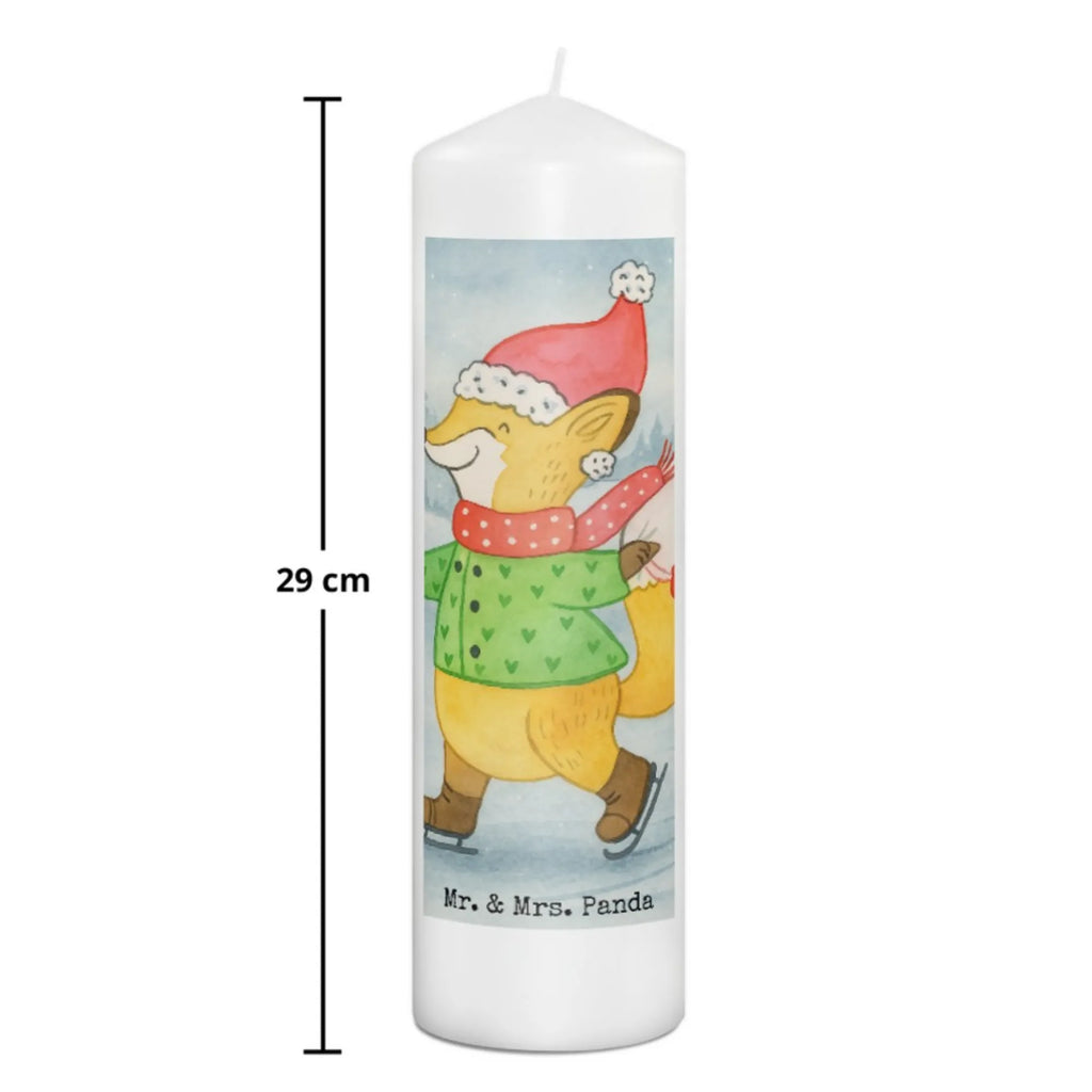 Kerze Fuchs  Schlittschuhe Design Kerze Für Ostern, Bio-Kerze, Dinnerkerze, Streukerze, Glas-Kerze, Gedenkkerze, Grabkerze, Sojawachskerze, Gartenkerze, Tischkerze, Votivkerze, Kerze Für Weihnachten, Handgemachte Kerze, Kerze Für Advent, Blockkerze, Duftkerze, Stumpenkerzen-Set, Dinnerkerzenpaar, Kerze Mit Spruch, Kerze Für Taufe, Kerze Mit Motiv, Kerze Für Firmung, Fair-Trade-Kerze, Handgegossene Kerze, Kerze Für Kommunion, Kerze Mit Fotoeinleger, Metall-Kerze, Kerze Mit Gravur, Tafelkerze, Teelicht, Stabkerze, Stumpenkerze, Outdoor-Kerze, Laternenkerze, Grablicht, Kerze Für Geburtstag, Kerze Mit Namensgravur, Kerze Als Gastgeschenk, Andachtskerze, Kerze Ohne Duft, Kerze, Kerze Mit Prägung, Kerze Mit Duft, Trauerkerze, Stearin­kerze, Kerze Für Hochzeit, Winter, Weihnachten, Weihnachtsdeko, Nikolaus, Advent, Heiligabend, Wintermotiv, Weihnachtstage, Weihnachtsbaum, Weihnachtsmann, Weihnachtszeit, Tannenbaum