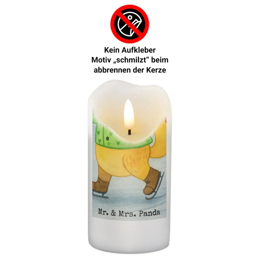 Kerze Fuchs  Schlittschuhe Design Kerze Für Ostern, Bio-Kerze, Dinnerkerze, Streukerze, Glas-Kerze, Gedenkkerze, Grabkerze, Sojawachskerze, Gartenkerze, Tischkerze, Votivkerze, Kerze Für Weihnachten, Handgemachte Kerze, Kerze Für Advent, Blockkerze, Duftkerze, Stumpenkerzen-Set, Dinnerkerzenpaar, Kerze Mit Spruch, Kerze Für Taufe, Kerze Mit Motiv, Kerze Für Firmung, Fair-Trade-Kerze, Handgegossene Kerze, Kerze Für Kommunion, Kerze Mit Fotoeinleger, Metall-Kerze, Kerze Mit Gravur, Tafelkerze, Teelicht, Stabkerze, Stumpenkerze, Outdoor-Kerze, Laternenkerze, Grablicht, Kerze Für Geburtstag, Kerze Mit Namensgravur, Kerze Als Gastgeschenk, Andachtskerze, Kerze Ohne Duft, Kerze, Kerze Mit Prägung, Kerze Mit Duft, Trauerkerze, Stearin­kerze, Kerze Für Hochzeit, Winter, Weihnachten, Weihnachtsdeko, Nikolaus, Advent, Heiligabend, Wintermotiv, Weihnachtstage, Weihnachtsbaum, Weihnachtsmann, Weihnachtszeit, Tannenbaum