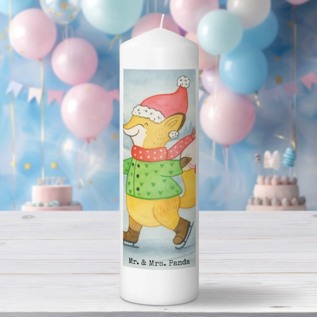 Kerze Fuchs  Schlittschuhe Design Kerze Für Ostern, Bio-Kerze, Dinnerkerze, Streukerze, Glas-Kerze, Gedenkkerze, Grabkerze, Sojawachskerze, Gartenkerze, Tischkerze, Votivkerze, Kerze Für Weihnachten, Handgemachte Kerze, Kerze Für Advent, Blockkerze, Duftkerze, Stumpenkerzen-Set, Dinnerkerzenpaar, Kerze Mit Spruch, Kerze Für Taufe, Kerze Mit Motiv, Kerze Für Firmung, Fair-Trade-Kerze, Handgegossene Kerze, Kerze Für Kommunion, Kerze Mit Fotoeinleger, Metall-Kerze, Kerze Mit Gravur, Tafelkerze, Teelicht, Stabkerze, Stumpenkerze, Outdoor-Kerze, Laternenkerze, Grablicht, Kerze Für Geburtstag, Kerze Mit Namensgravur, Kerze Als Gastgeschenk, Andachtskerze, Kerze Ohne Duft, Kerze, Kerze Mit Prägung, Kerze Mit Duft, Trauerkerze, Stearin­kerze, Kerze Für Hochzeit, Winter, Weihnachten, Weihnachtsdeko, Nikolaus, Advent, Heiligabend, Wintermotiv, Weihnachtstage, Weihnachtsbaum, Weihnachtsmann, Weihnachtszeit, Tannenbaum