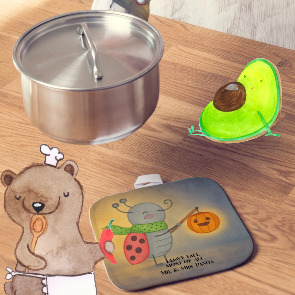 Topflappen Smörle Laterne Design Topflappen mit Spruch, Topflappen Set, Topflappen lustig, Ofenhandschuh, Ofenhandschuhe, Topfhandschuh, Topfhandschuhe, Topflappen, Topflappen 2er Set, Schöne Topflappen, Topflappenset, Topfuntersetzer, Halloween, Deko, Martinssingen, Dekoration, Geschenke, Schenken, Marienkäfer, Herbst, Laterne