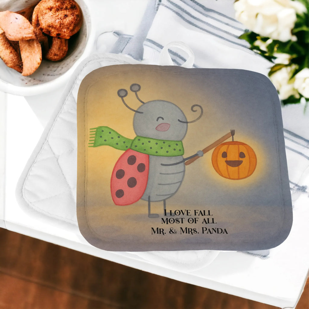 Topflappen Smörle Laterne Design Topflappen mit Spruch, Topflappen Set, Topflappen lustig, Ofenhandschuh, Ofenhandschuhe, Topfhandschuh, Topfhandschuhe, Topflappen, Topflappen 2er Set, Schöne Topflappen, Topflappenset, Topfuntersetzer, Halloween, Deko, Martinssingen, Dekoration, Geschenke, Schenken, Marienkäfer, Herbst, Laterne