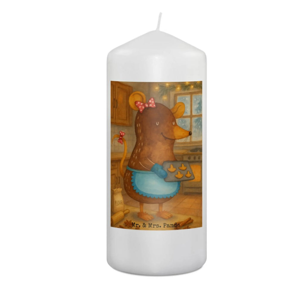 Kerze Maus Kekse Design Dinnerkerzenpaar, Kerze Für Ostern, Grablicht, Kerze Für Advent, Stumpenkerzen-Set, Kerze Für Geburtstag, Tafelkerze, Gartenkerze, Duftkerze, Metall-Kerze, Kerze, Laternenkerze, Kerze Für Weihnachten, Kerze Als Gastgeschenk, Sojawachskerze, Fair-Trade-Kerze, Outdoor-Kerze, Glas-Kerze, Stabkerze, Kerze Für Firmung, Gedenkkerze, Stumpenkerze, Kerze Für Kommunion, Dinnerkerze, Kerze Mit Duft, Kerze Ohne Duft, Streukerze, Kerze Für Hochzeit, Bio-Kerze, Grabkerze, Kerze Mit Motiv, Kerze Mit Fotoeinleger, Kerze Für Taufe, Andachtskerze, Tischkerze, Handgemachte Kerze, Kerze Mit Gravur, Trauerkerze, Kerze Mit Spruch, Blockkerze, Handgegossene Kerze, Stearin­kerze, Votivkerze, Kerze Mit Prägung, Kerze Mit Namensgravur, Teelicht, Winter, Weihnachten, Weihnachtsdeko, Nikolaus, Advent, Heiligabend, Wintermotiv, Weihnachtsbäckerei, Kekse, Plätzchen, Chaosqueen, backen, Weihnachtskekse, Maus