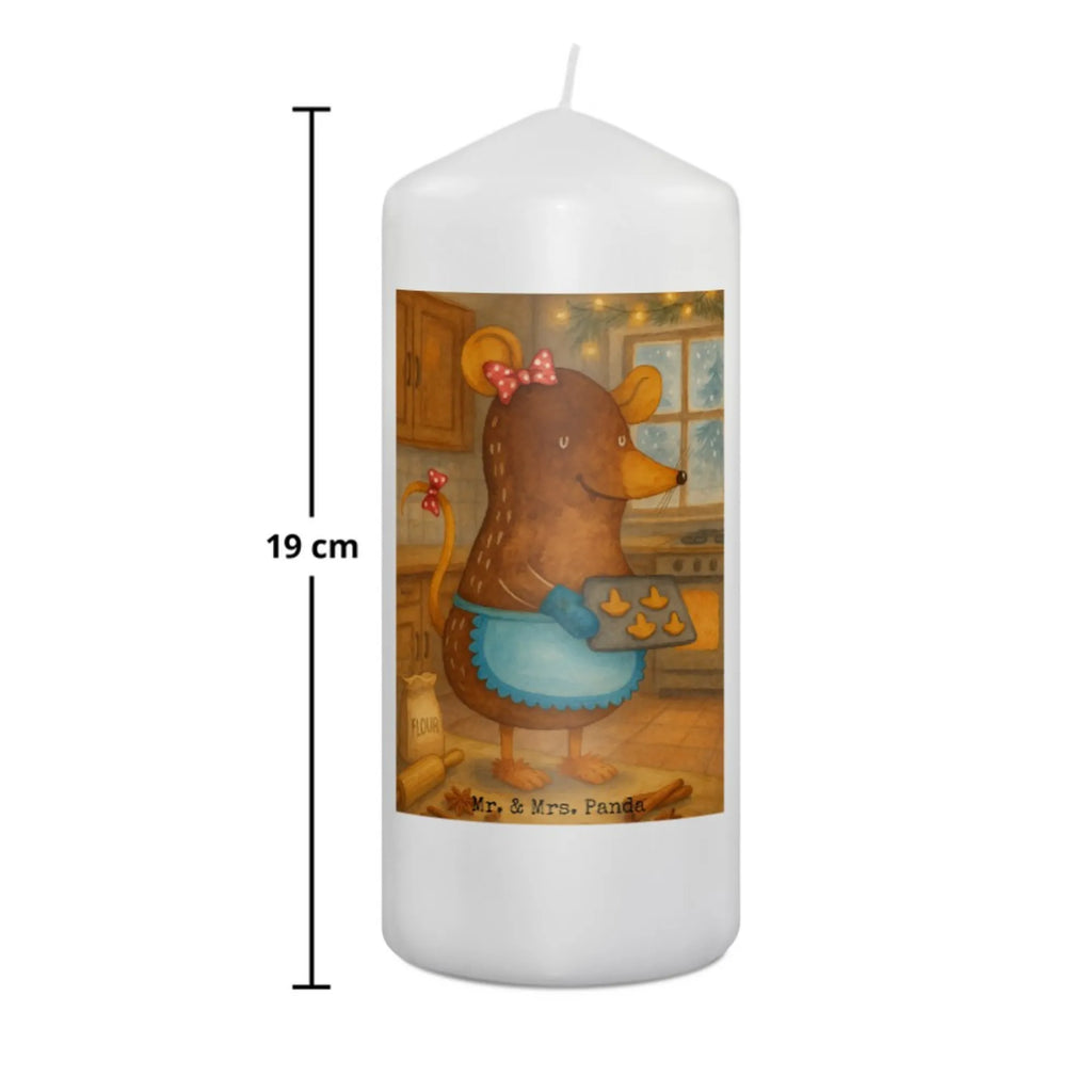 Kerze Maus Kekse Design Dinnerkerzenpaar, Kerze Für Ostern, Grablicht, Kerze Für Advent, Stumpenkerzen-Set, Kerze Für Geburtstag, Tafelkerze, Gartenkerze, Duftkerze, Metall-Kerze, Kerze, Laternenkerze, Kerze Für Weihnachten, Kerze Als Gastgeschenk, Sojawachskerze, Fair-Trade-Kerze, Outdoor-Kerze, Glas-Kerze, Stabkerze, Kerze Für Firmung, Gedenkkerze, Stumpenkerze, Kerze Für Kommunion, Dinnerkerze, Kerze Mit Duft, Kerze Ohne Duft, Streukerze, Kerze Für Hochzeit, Bio-Kerze, Grabkerze, Kerze Mit Motiv, Kerze Mit Fotoeinleger, Kerze Für Taufe, Andachtskerze, Tischkerze, Handgemachte Kerze, Kerze Mit Gravur, Trauerkerze, Kerze Mit Spruch, Blockkerze, Handgegossene Kerze, Stearin­kerze, Votivkerze, Kerze Mit Prägung, Kerze Mit Namensgravur, Teelicht, Winter, Weihnachten, Weihnachtsdeko, Nikolaus, Advent, Heiligabend, Wintermotiv, Weihnachtsbäckerei, Kekse, Plätzchen, Chaosqueen, backen, Weihnachtskekse, Maus