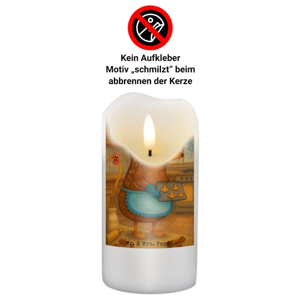 Kerze Maus Kekse Design Dinnerkerzenpaar, Kerze Für Ostern, Grablicht, Kerze Für Advent, Stumpenkerzen-Set, Kerze Für Geburtstag, Tafelkerze, Gartenkerze, Duftkerze, Metall-Kerze, Kerze, Laternenkerze, Kerze Für Weihnachten, Kerze Als Gastgeschenk, Sojawachskerze, Fair-Trade-Kerze, Outdoor-Kerze, Glas-Kerze, Stabkerze, Kerze Für Firmung, Gedenkkerze, Stumpenkerze, Kerze Für Kommunion, Dinnerkerze, Kerze Mit Duft, Kerze Ohne Duft, Streukerze, Kerze Für Hochzeit, Bio-Kerze, Grabkerze, Kerze Mit Motiv, Kerze Mit Fotoeinleger, Kerze Für Taufe, Andachtskerze, Tischkerze, Handgemachte Kerze, Kerze Mit Gravur, Trauerkerze, Kerze Mit Spruch, Blockkerze, Handgegossene Kerze, Stearin­kerze, Votivkerze, Kerze Mit Prägung, Kerze Mit Namensgravur, Teelicht, Winter, Weihnachten, Weihnachtsdeko, Nikolaus, Advent, Heiligabend, Wintermotiv, Weihnachtsbäckerei, Kekse, Plätzchen, Chaosqueen, backen, Weihnachtskekse, Maus