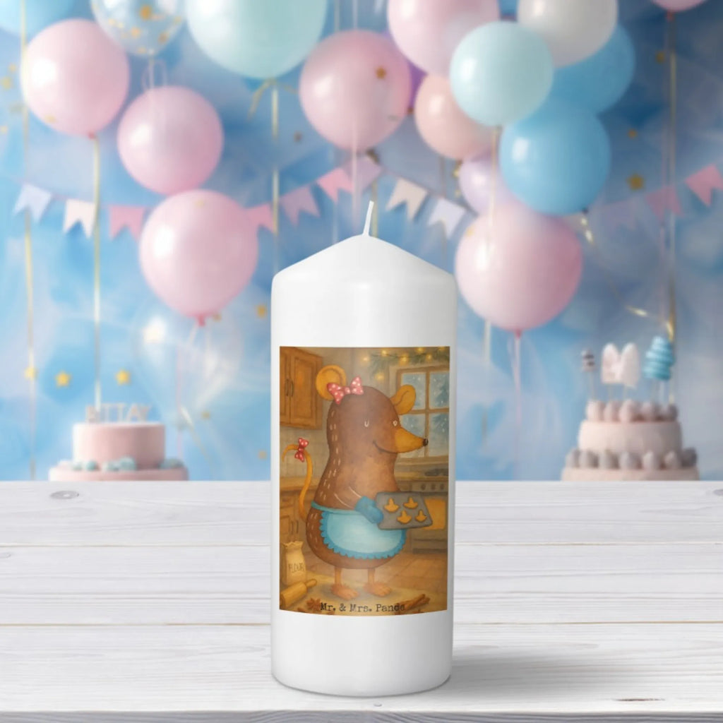 Kerze Maus Kekse Design Dinnerkerzenpaar, Kerze Für Ostern, Grablicht, Kerze Für Advent, Stumpenkerzen-Set, Kerze Für Geburtstag, Tafelkerze, Gartenkerze, Duftkerze, Metall-Kerze, Kerze, Laternenkerze, Kerze Für Weihnachten, Kerze Als Gastgeschenk, Sojawachskerze, Fair-Trade-Kerze, Outdoor-Kerze, Glas-Kerze, Stabkerze, Kerze Für Firmung, Gedenkkerze, Stumpenkerze, Kerze Für Kommunion, Dinnerkerze, Kerze Mit Duft, Kerze Ohne Duft, Streukerze, Kerze Für Hochzeit, Bio-Kerze, Grabkerze, Kerze Mit Motiv, Kerze Mit Fotoeinleger, Kerze Für Taufe, Andachtskerze, Tischkerze, Handgemachte Kerze, Kerze Mit Gravur, Trauerkerze, Kerze Mit Spruch, Blockkerze, Handgegossene Kerze, Stearin­kerze, Votivkerze, Kerze Mit Prägung, Kerze Mit Namensgravur, Teelicht, Winter, Weihnachten, Weihnachtsdeko, Nikolaus, Advent, Heiligabend, Wintermotiv, Weihnachtsbäckerei, Kekse, Plätzchen, Chaosqueen, backen, Weihnachtskekse, Maus