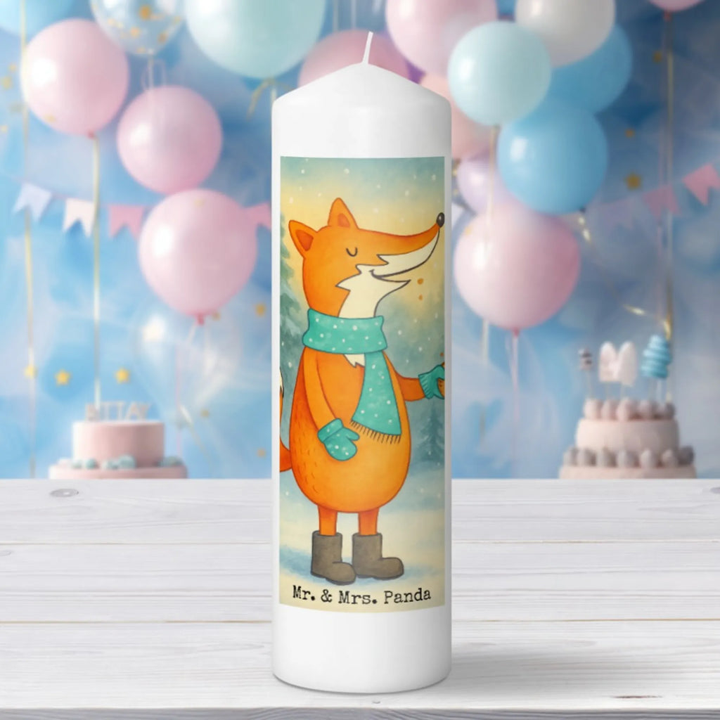 Kerze Fuchs Keks Design Kerze Für Geburtstag, Kerze Für Firmung, Kerze Mit Namensgravur, Bio-Kerze, Kerze Ohne Duft, Dinnerkerzenpaar, Stearin­kerze, Laternenkerze, Grabkerze, Kerze Mit Prägung, Handgemachte Kerze, Duftkerze, Streukerze, Kerze Mit Duft, Dinnerkerze, Gartenkerze, Kerze Für Hochzeit, Outdoor-Kerze, Kerze Für Ostern, Kerze Für Weihnachten, Metall-Kerze, Sojawachskerze, Kerze Für Advent, Fair-Trade-Kerze, Stumpenkerzen-Set, Votivkerze, Handgegossene Kerze, Kerze Mit Spruch, Gedenkkerze, Tafelkerze, Kerze Als Gastgeschenk, Kerze Für Taufe, Trauerkerze, Stabkerze, Teelicht, Tischkerze, Glas-Kerze, Grablicht, Andachtskerze, Kerze Für Kommunion, Kerze Mit Fotoeinleger, Kerze, Blockkerze, Stumpenkerze, Kerze Mit Gravur, Kerze Mit Motiv, Fuchs, Füchse, Liebe, Winter, Kekse, Plätzchen, Backen Spruch, Küche Deko, Weihnachtszeit