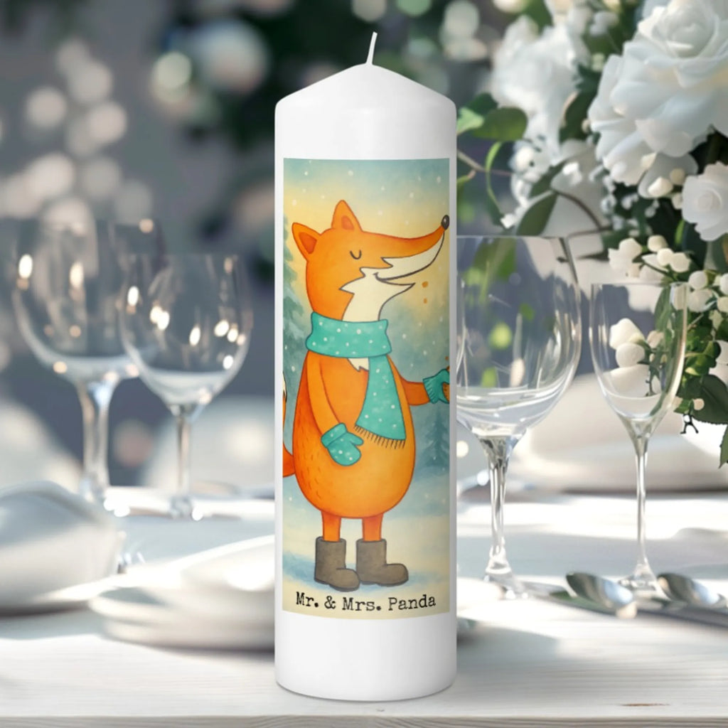 Kerze Fuchs Keks Design Kerze Für Geburtstag, Kerze Für Firmung, Kerze Mit Namensgravur, Bio-Kerze, Kerze Ohne Duft, Dinnerkerzenpaar, Stearin­kerze, Laternenkerze, Grabkerze, Kerze Mit Prägung, Handgemachte Kerze, Duftkerze, Streukerze, Kerze Mit Duft, Dinnerkerze, Gartenkerze, Kerze Für Hochzeit, Outdoor-Kerze, Kerze Für Ostern, Kerze Für Weihnachten, Metall-Kerze, Sojawachskerze, Kerze Für Advent, Fair-Trade-Kerze, Stumpenkerzen-Set, Votivkerze, Handgegossene Kerze, Kerze Mit Spruch, Gedenkkerze, Tafelkerze, Kerze Als Gastgeschenk, Kerze Für Taufe, Trauerkerze, Stabkerze, Teelicht, Tischkerze, Glas-Kerze, Grablicht, Andachtskerze, Kerze Für Kommunion, Kerze Mit Fotoeinleger, Kerze, Blockkerze, Stumpenkerze, Kerze Mit Gravur, Kerze Mit Motiv, Fuchs, Füchse, Liebe, Winter, Kekse, Plätzchen, Backen Spruch, Küche Deko, Weihnachtszeit