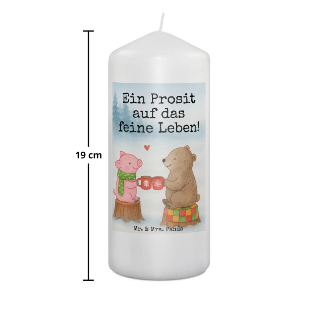 Candle Glowing Pig Bash Design Andachtskerze, Kerze Mit Duft, Stearin­kerze, Bio-Kerze, Kerze Für Ostern, Handgemachte Kerze, Kerze Für Taufe, Kerze Für Advent, Blockkerze, Outdoor-Kerze, Grablicht, Streukerze, Dinnerkerzenpaar, Fair-Trade-Kerze, Kerze Für Kommunion, Gedenkkerze, Metall-Kerze, Trauerkerze, Kerze Ohne Duft, Kerze Als Gastgeschenk, Handgegossene Kerze, Kerze, Kerze Für Firmung, Grabkerze, Gartenkerze, Glas-Kerze, Teelicht, Kerze Für Weihnachten, Kerze Mit Motiv, Tafelkerze, Kerze Mit Namensgravur, Kerze Mit Gravur, Kerze Mit Fotoeinleger, Votivkerze, Kerze Für Geburtstag, Duftkerze, Sojawachskerze, Laternenkerze, Stumpenkerzen-Set, Kerze Für Hochzeit, Stabkerze, Stumpenkerze, Tischkerze, Kerze Mit Prägung, Kerze Mit Spruch, Dinnerkerze, Winter, Weihnachten, Weihnachtsdeko, Nikolaus, Advent, Heiligabend, Wintermotiv, Bär, Prost, Schwein, Weihnachtszeit, Alles Gute