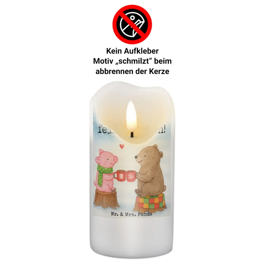 Candle Glowing Pig Bash Design Andachtskerze, Kerze Mit Duft, Stearin­kerze, Bio-Kerze, Kerze Für Ostern, Handgemachte Kerze, Kerze Für Taufe, Kerze Für Advent, Blockkerze, Outdoor-Kerze, Grablicht, Streukerze, Dinnerkerzenpaar, Fair-Trade-Kerze, Kerze Für Kommunion, Gedenkkerze, Metall-Kerze, Trauerkerze, Kerze Ohne Duft, Kerze Als Gastgeschenk, Handgegossene Kerze, Kerze, Kerze Für Firmung, Grabkerze, Gartenkerze, Glas-Kerze, Teelicht, Kerze Für Weihnachten, Kerze Mit Motiv, Tafelkerze, Kerze Mit Namensgravur, Kerze Mit Gravur, Kerze Mit Fotoeinleger, Votivkerze, Kerze Für Geburtstag, Duftkerze, Sojawachskerze, Laternenkerze, Stumpenkerzen-Set, Kerze Für Hochzeit, Stabkerze, Stumpenkerze, Tischkerze, Kerze Mit Prägung, Kerze Mit Spruch, Dinnerkerze, Winter, Weihnachten, Weihnachtsdeko, Nikolaus, Advent, Heiligabend, Wintermotiv, Bär, Prost, Schwein, Weihnachtszeit, Alles Gute