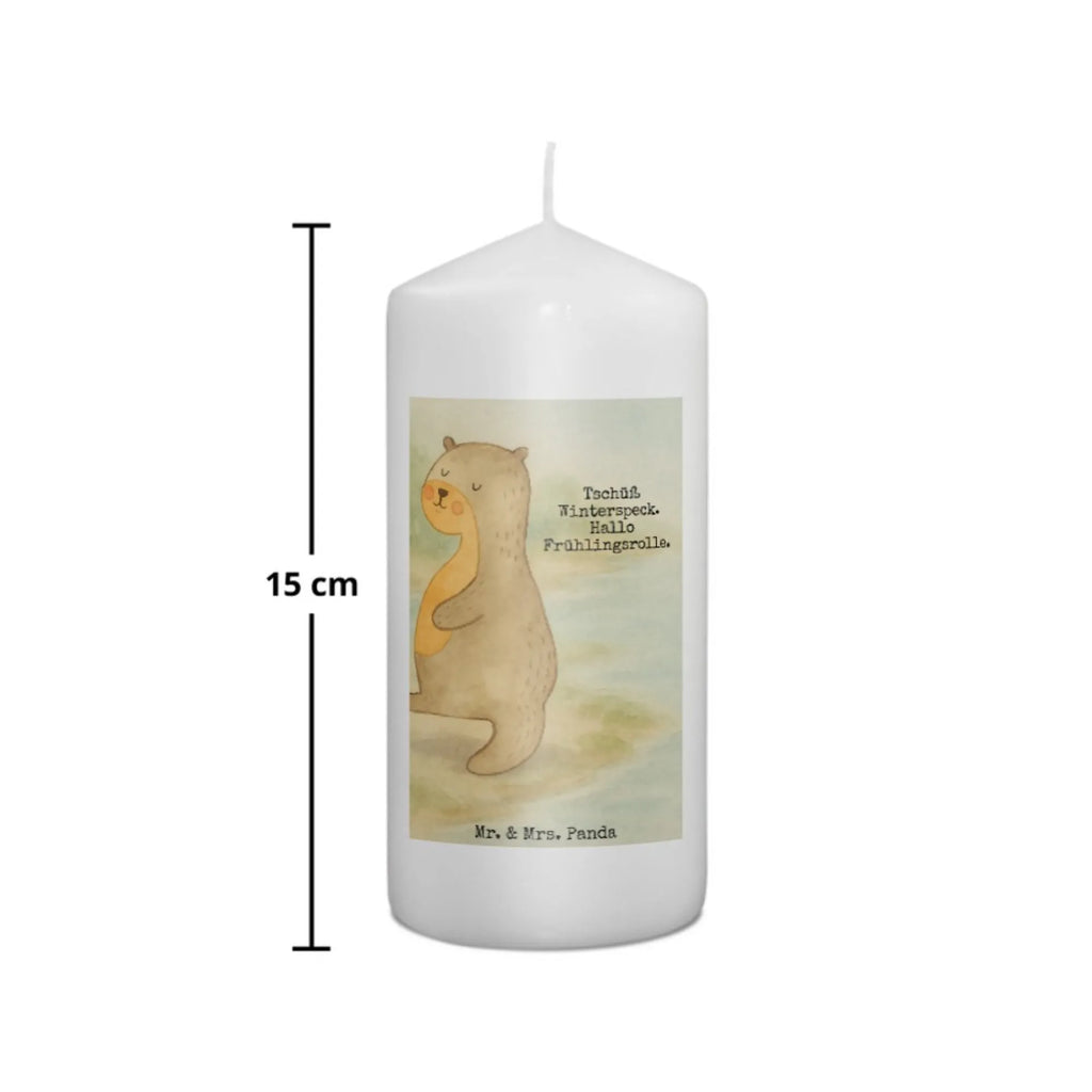 Candle otter Belly Design Handgegossene Kerze, Stearin­kerze, Handgemachte Kerze, Tischkerze, Kerze Mit Spruch, Fair-Trade-Kerze, Streukerze, Kerze Mit Namensgravur, Trauerkerze, Metall-Kerze, Kerze Für Advent, Gedenkkerze, Stumpenkerze, Stumpenkerzen-Set, Dinnerkerze, Gartenkerze, Kerze Mit Fotoeinleger, Teelicht, Kerze Für Geburtstag, Grabkerze, Kerze Ohne Duft, Kerze Für Kommunion, Blockkerze, Kerze Als Gastgeschenk, Outdoor-Kerze, Kerze Mit Gravur, Sojawachskerze, Bio-Kerze, Votivkerze, Kerze Mit Prägung, Kerze Mit Duft, Kerze Für Taufe, Tafelkerze, Kerze Für Hochzeit, Andachtskerze, Kerze, Kerze Für Weihnachten, Duftkerze, Kerze Für Ostern, Kerze Mit Motiv, Glas-Kerze, Dinnerkerzenpaar, Laternenkerze, Grablicht, Stabkerze, Kerze Für Firmung, Otter, Fischotter, Seeotter, Otter Seeotter See Otter