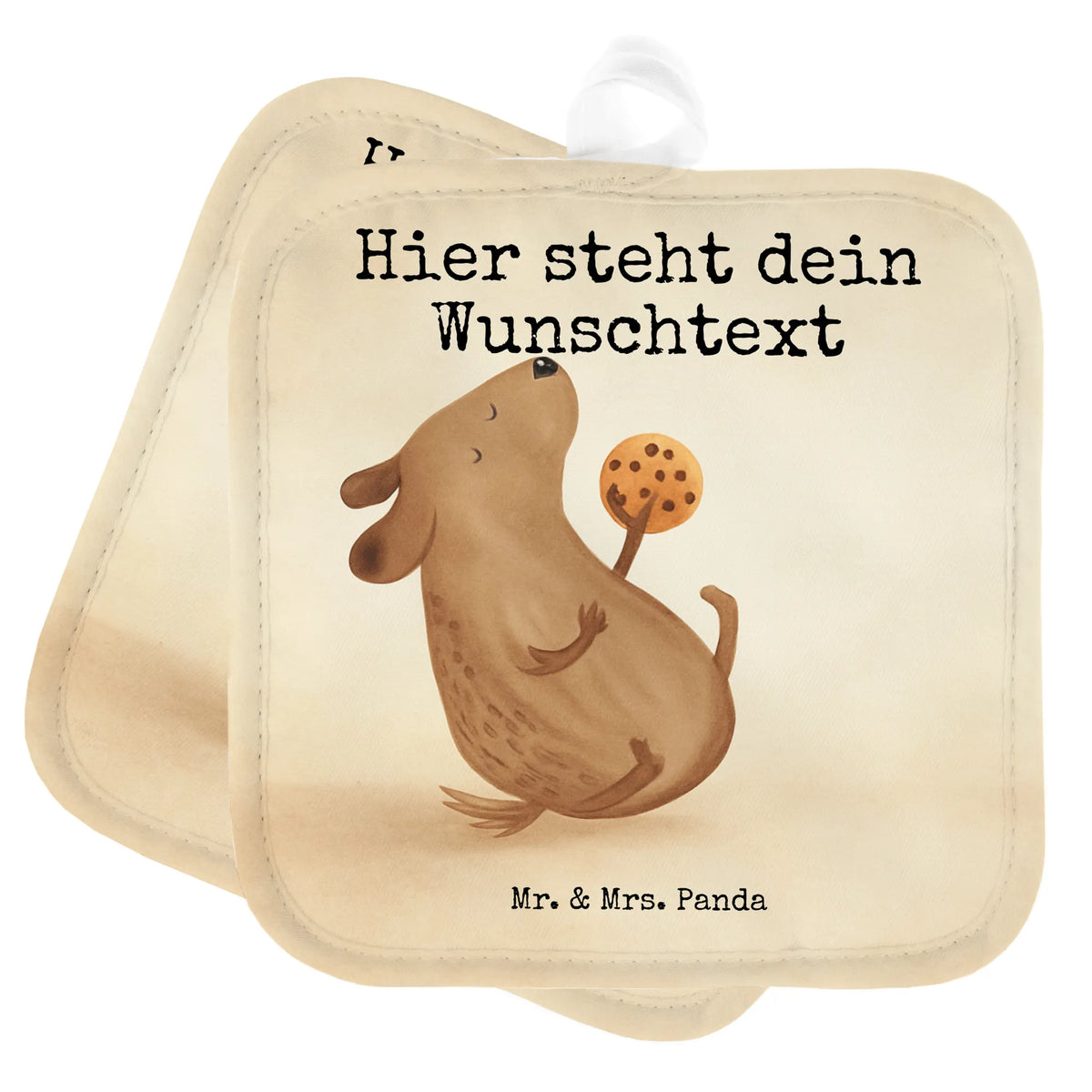 Personalisierte Topflappen Hund Keks Design Personalisierte Topfhandschuhe, Topfhandschuhe mit Namen, Topflappen Set Personalisiert, Topfhandschuhe personalisiert, Topflappen selbst gestalten, Küchentextilien personalisiert, Küchenaccessoires personalisiert, Topflappen mit Namen, Personalisierte Topflappen, Topflappen Personalisiert, Topflappen bedrucken, Küchenzubehör personalisiert, Sprüche, Hund, Hunderasse, Hundebesitzer, Hundemotiv, Haustier, Tierliebhaber, Hundekekse, Hundesnacks, Hundeleckerli, Leckerli