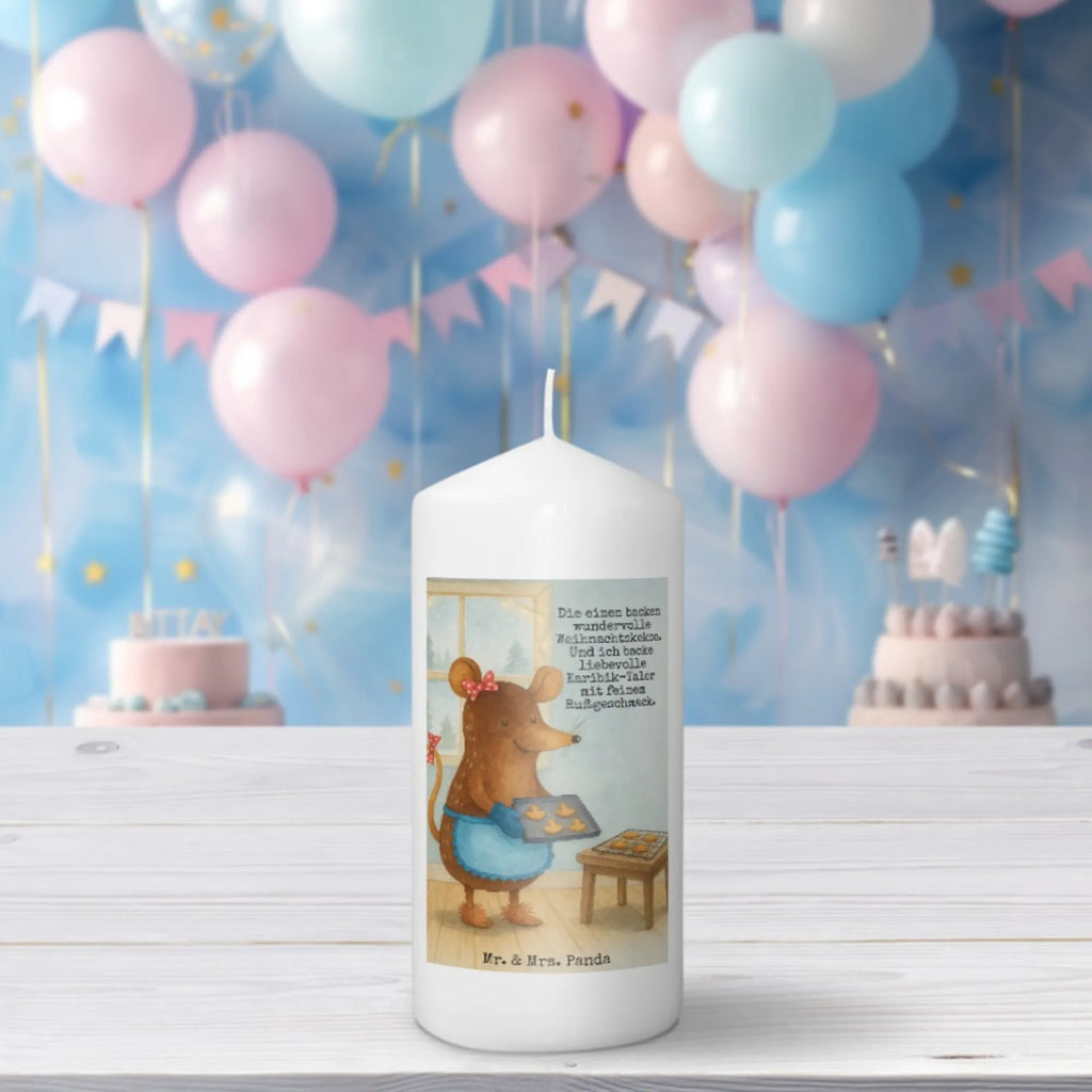 Kerze Maus Kekse Design Dinnerkerzenpaar, Kerze Für Ostern, Grablicht, Kerze Für Advent, Stumpenkerzen-Set, Kerze Für Geburtstag, Tafelkerze, Gartenkerze, Duftkerze, Metall-Kerze, Kerze, Laternenkerze, Kerze Für Weihnachten, Kerze Als Gastgeschenk, Sojawachskerze, Fair-Trade-Kerze, Outdoor-Kerze, Glas-Kerze, Stabkerze, Kerze Für Firmung, Gedenkkerze, Stumpenkerze, Kerze Für Kommunion, Dinnerkerze, Kerze Mit Duft, Kerze Ohne Duft, Streukerze, Kerze Für Hochzeit, Bio-Kerze, Grabkerze, Kerze Mit Motiv, Kerze Mit Fotoeinleger, Kerze Für Taufe, Andachtskerze, Tischkerze, Handgemachte Kerze, Kerze Mit Gravur, Trauerkerze, Kerze Mit Spruch, Blockkerze, Handgegossene Kerze, Stearin­kerze, Votivkerze, Kerze Mit Prägung, Kerze Mit Namensgravur, Teelicht, Winter, Weihnachten, Weihnachtsdeko, Nikolaus, Advent, Heiligabend, Wintermotiv, Weihnachtsbäckerei, Kekse, Plätzchen, Chaosqueen, backen, Weihnachtskekse, Maus