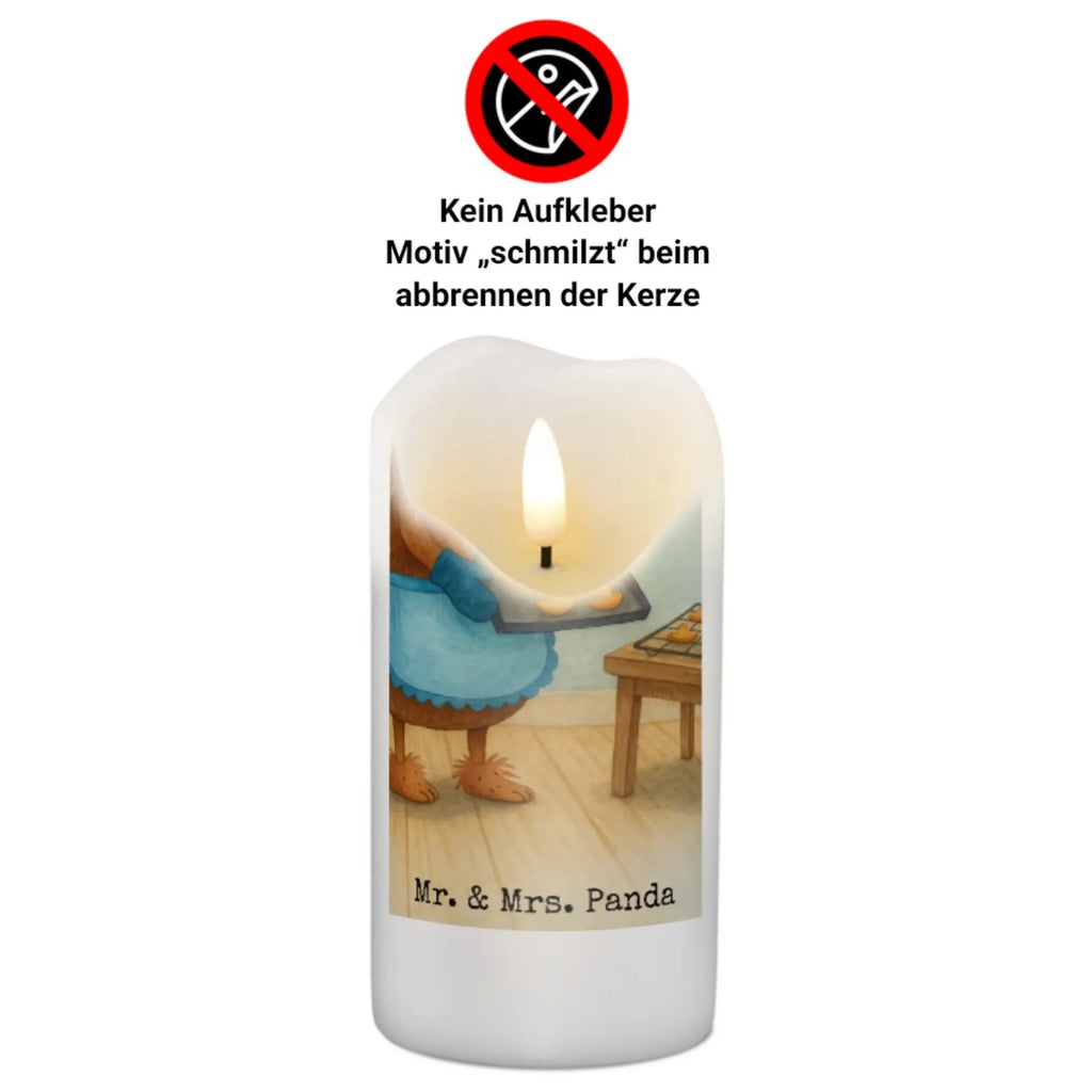 Kerze Maus Kekse Design Dinnerkerzenpaar, Kerze Für Ostern, Grablicht, Kerze Für Advent, Stumpenkerzen-Set, Kerze Für Geburtstag, Tafelkerze, Gartenkerze, Duftkerze, Metall-Kerze, Kerze, Laternenkerze, Kerze Für Weihnachten, Kerze Als Gastgeschenk, Sojawachskerze, Fair-Trade-Kerze, Outdoor-Kerze, Glas-Kerze, Stabkerze, Kerze Für Firmung, Gedenkkerze, Stumpenkerze, Kerze Für Kommunion, Dinnerkerze, Kerze Mit Duft, Kerze Ohne Duft, Streukerze, Kerze Für Hochzeit, Bio-Kerze, Grabkerze, Kerze Mit Motiv, Kerze Mit Fotoeinleger, Kerze Für Taufe, Andachtskerze, Tischkerze, Handgemachte Kerze, Kerze Mit Gravur, Trauerkerze, Kerze Mit Spruch, Blockkerze, Handgegossene Kerze, Stearin­kerze, Votivkerze, Kerze Mit Prägung, Kerze Mit Namensgravur, Teelicht, Winter, Weihnachten, Weihnachtsdeko, Nikolaus, Advent, Heiligabend, Wintermotiv, Weihnachtsbäckerei, Kekse, Plätzchen, Chaosqueen, backen, Weihnachtskekse, Maus