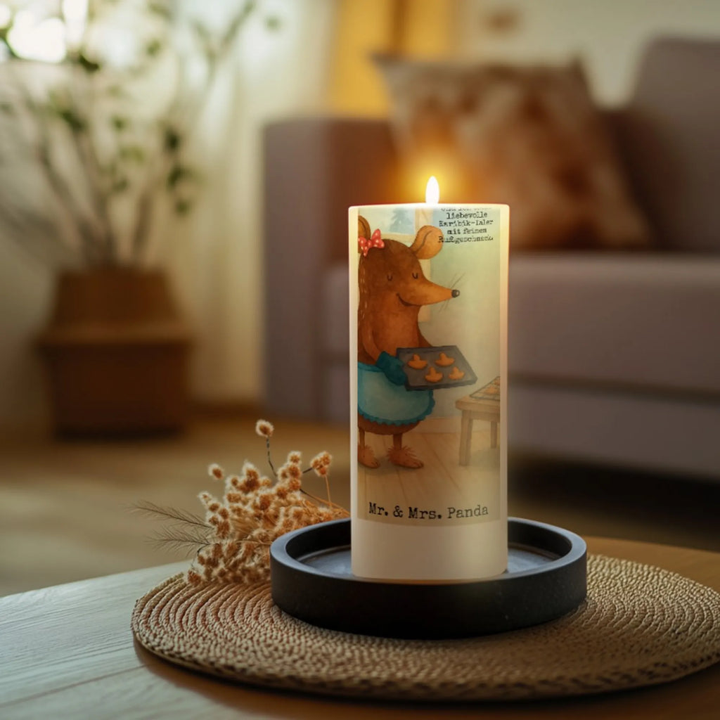 Kerze Maus Kekse Design Dinnerkerzenpaar, Kerze Für Ostern, Grablicht, Kerze Für Advent, Stumpenkerzen-Set, Kerze Für Geburtstag, Tafelkerze, Gartenkerze, Duftkerze, Metall-Kerze, Kerze, Laternenkerze, Kerze Für Weihnachten, Kerze Als Gastgeschenk, Sojawachskerze, Fair-Trade-Kerze, Outdoor-Kerze, Glas-Kerze, Stabkerze, Kerze Für Firmung, Gedenkkerze, Stumpenkerze, Kerze Für Kommunion, Dinnerkerze, Kerze Mit Duft, Kerze Ohne Duft, Streukerze, Kerze Für Hochzeit, Bio-Kerze, Grabkerze, Kerze Mit Motiv, Kerze Mit Fotoeinleger, Kerze Für Taufe, Andachtskerze, Tischkerze, Handgemachte Kerze, Kerze Mit Gravur, Trauerkerze, Kerze Mit Spruch, Blockkerze, Handgegossene Kerze, Stearin­kerze, Votivkerze, Kerze Mit Prägung, Kerze Mit Namensgravur, Teelicht, Winter, Weihnachten, Weihnachtsdeko, Nikolaus, Advent, Heiligabend, Wintermotiv, Weihnachtsbäckerei, Kekse, Plätzchen, Chaosqueen, backen, Weihnachtskekse, Maus