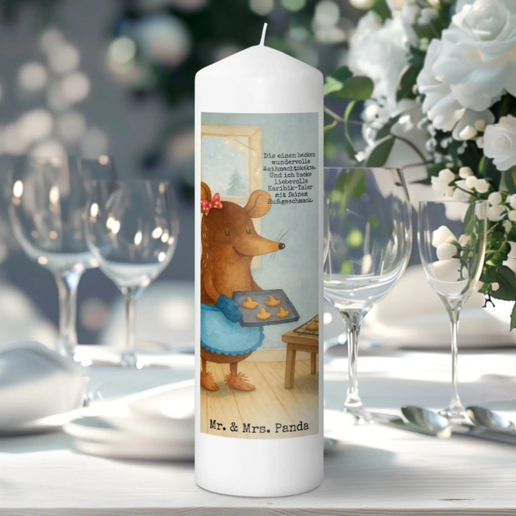 Kerze Maus Kekse Design Dinnerkerzenpaar, Kerze Für Ostern, Grablicht, Kerze Für Advent, Stumpenkerzen-Set, Kerze Für Geburtstag, Tafelkerze, Gartenkerze, Duftkerze, Metall-Kerze, Kerze, Laternenkerze, Kerze Für Weihnachten, Kerze Als Gastgeschenk, Sojawachskerze, Fair-Trade-Kerze, Outdoor-Kerze, Glas-Kerze, Stabkerze, Kerze Für Firmung, Gedenkkerze, Stumpenkerze, Kerze Für Kommunion, Dinnerkerze, Kerze Mit Duft, Kerze Ohne Duft, Streukerze, Kerze Für Hochzeit, Bio-Kerze, Grabkerze, Kerze Mit Motiv, Kerze Mit Fotoeinleger, Kerze Für Taufe, Andachtskerze, Tischkerze, Handgemachte Kerze, Kerze Mit Gravur, Trauerkerze, Kerze Mit Spruch, Blockkerze, Handgegossene Kerze, Stearin­kerze, Votivkerze, Kerze Mit Prägung, Kerze Mit Namensgravur, Teelicht, Winter, Weihnachten, Weihnachtsdeko, Nikolaus, Advent, Heiligabend, Wintermotiv, Weihnachtsbäckerei, Kekse, Plätzchen, Chaosqueen, backen, Weihnachtskekse, Maus