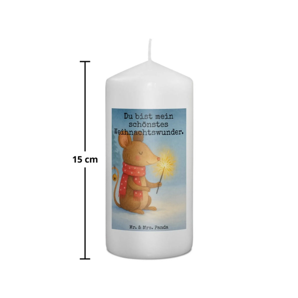 Kerze Maus Weihnachten Design Dekokerze, Osterkerze, Stumpenkerze, Dinnerkerze, Tischkerze, Kommunionskerze, Geburtskerze, Erinnerungskerze, Adventskerze, Tafelkerze, Zylinderkerze, Kerze Mit Spruch, Bedruckte Kerze, Dekorative Kerze, Schmuckkerze, Wunschkerze, Gartenkerze, Weihnachtskerze, Grosse Kerze, Erinnerungslicht, Handgemachte Kerze, Geburtstagskerze, Wachskerze, Laternenkerze, Hochzeitskerze, Blockkerze, Kerze Mit Motiv, Advent, Weihnachten, Nikolaus, Wintermotiv, Weihnachtsdeko, Heiligabend, Winter, Frohe Weihnachten, Weihnachtsmotiv, Mäuschen, Weihnachtsgruß, Weihnachtswunder, Maus
