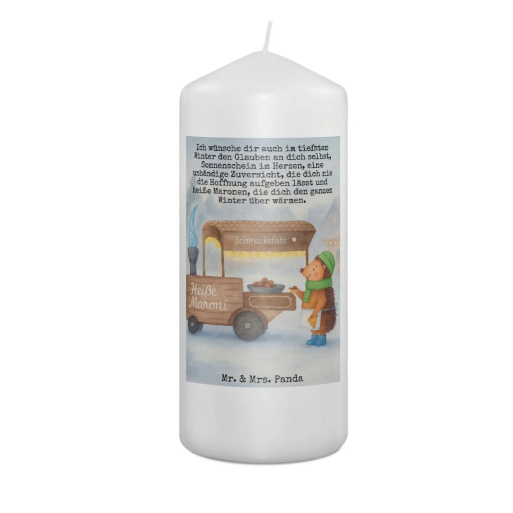 Candle hedgehog Chestnuts Design Streukerze, Metall-Kerze, Stumpenkerze, Kerze Mit Motiv, Kerze Ohne Duft, Votivkerze, Kerze Für Ostern, Kerze Für Geburtstag, Dinnerkerze, Dinnerkerzenpaar, Gartenkerze, Laternenkerze, Kerze Mit Gravur, Tafelkerze, Trauerkerze, Kerze Für Firmung, Kerze Für Advent, Tischkerze, Grabkerze, Duftkerze, Handgegossene Kerze, Fair-Trade-Kerze, Gedenkkerze, Stabkerze, Kerze Für Weihnachten, Bio-Kerze, Kerze, Kerze Mit Fotoeinleger, Sojawachskerze, Andachtskerze, Stearin­kerze, Kerze Für Kommunion, Handgemachte Kerze, Grablicht, Kerze Mit Spruch, Kerze Mit Prägung, Kerze Als Gastgeschenk, Kerze Mit Duft, Stumpenkerzen-Set, Blockkerze, Kerze Für Hochzeit, Kerze Für Taufe, Kerze Mit Namensgravur, Teelicht, Glas-Kerze, Outdoor-Kerze, Winter, Weihnachten, Weihnachtsdeko, Nikolaus, Advent, Heiligabend, Wintermotiv, Kastanien, Maronen, Duft, Weihnachtsmarkt