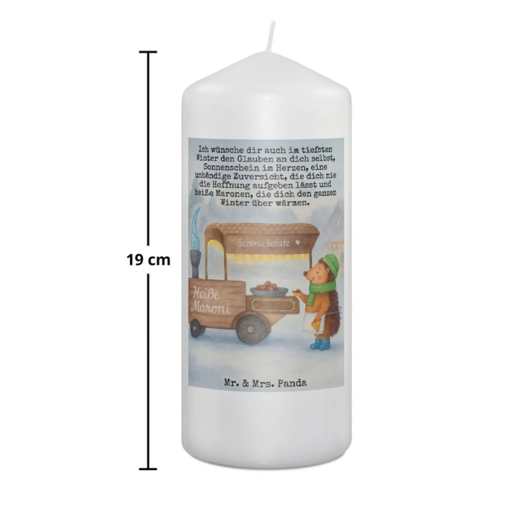 Candle hedgehog Chestnuts Design Streukerze, Metall-Kerze, Stumpenkerze, Kerze Mit Motiv, Kerze Ohne Duft, Votivkerze, Kerze Für Ostern, Kerze Für Geburtstag, Dinnerkerze, Dinnerkerzenpaar, Gartenkerze, Laternenkerze, Kerze Mit Gravur, Tafelkerze, Trauerkerze, Kerze Für Firmung, Kerze Für Advent, Tischkerze, Grabkerze, Duftkerze, Handgegossene Kerze, Fair-Trade-Kerze, Gedenkkerze, Stabkerze, Kerze Für Weihnachten, Bio-Kerze, Kerze, Kerze Mit Fotoeinleger, Sojawachskerze, Andachtskerze, Stearin­kerze, Kerze Für Kommunion, Handgemachte Kerze, Grablicht, Kerze Mit Spruch, Kerze Mit Prägung, Kerze Als Gastgeschenk, Kerze Mit Duft, Stumpenkerzen-Set, Blockkerze, Kerze Für Hochzeit, Kerze Für Taufe, Kerze Mit Namensgravur, Teelicht, Glas-Kerze, Outdoor-Kerze, Winter, Weihnachten, Weihnachtsdeko, Nikolaus, Advent, Heiligabend, Wintermotiv, Kastanien, Maronen, Duft, Weihnachtsmarkt