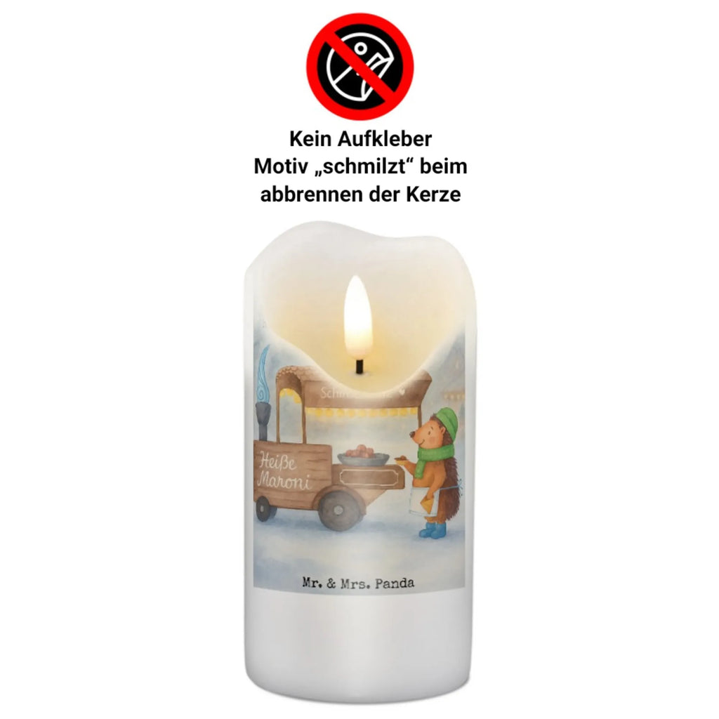 Candle hedgehog Chestnuts Design Streukerze, Metall-Kerze, Stumpenkerze, Kerze Mit Motiv, Kerze Ohne Duft, Votivkerze, Kerze Für Ostern, Kerze Für Geburtstag, Dinnerkerze, Dinnerkerzenpaar, Gartenkerze, Laternenkerze, Kerze Mit Gravur, Tafelkerze, Trauerkerze, Kerze Für Firmung, Kerze Für Advent, Tischkerze, Grabkerze, Duftkerze, Handgegossene Kerze, Fair-Trade-Kerze, Gedenkkerze, Stabkerze, Kerze Für Weihnachten, Bio-Kerze, Kerze, Kerze Mit Fotoeinleger, Sojawachskerze, Andachtskerze, Stearin­kerze, Kerze Für Kommunion, Handgemachte Kerze, Grablicht, Kerze Mit Spruch, Kerze Mit Prägung, Kerze Als Gastgeschenk, Kerze Mit Duft, Stumpenkerzen-Set, Blockkerze, Kerze Für Hochzeit, Kerze Für Taufe, Kerze Mit Namensgravur, Teelicht, Glas-Kerze, Outdoor-Kerze, Winter, Weihnachten, Weihnachtsdeko, Nikolaus, Advent, Heiligabend, Wintermotiv, Kastanien, Maronen, Duft, Weihnachtsmarkt