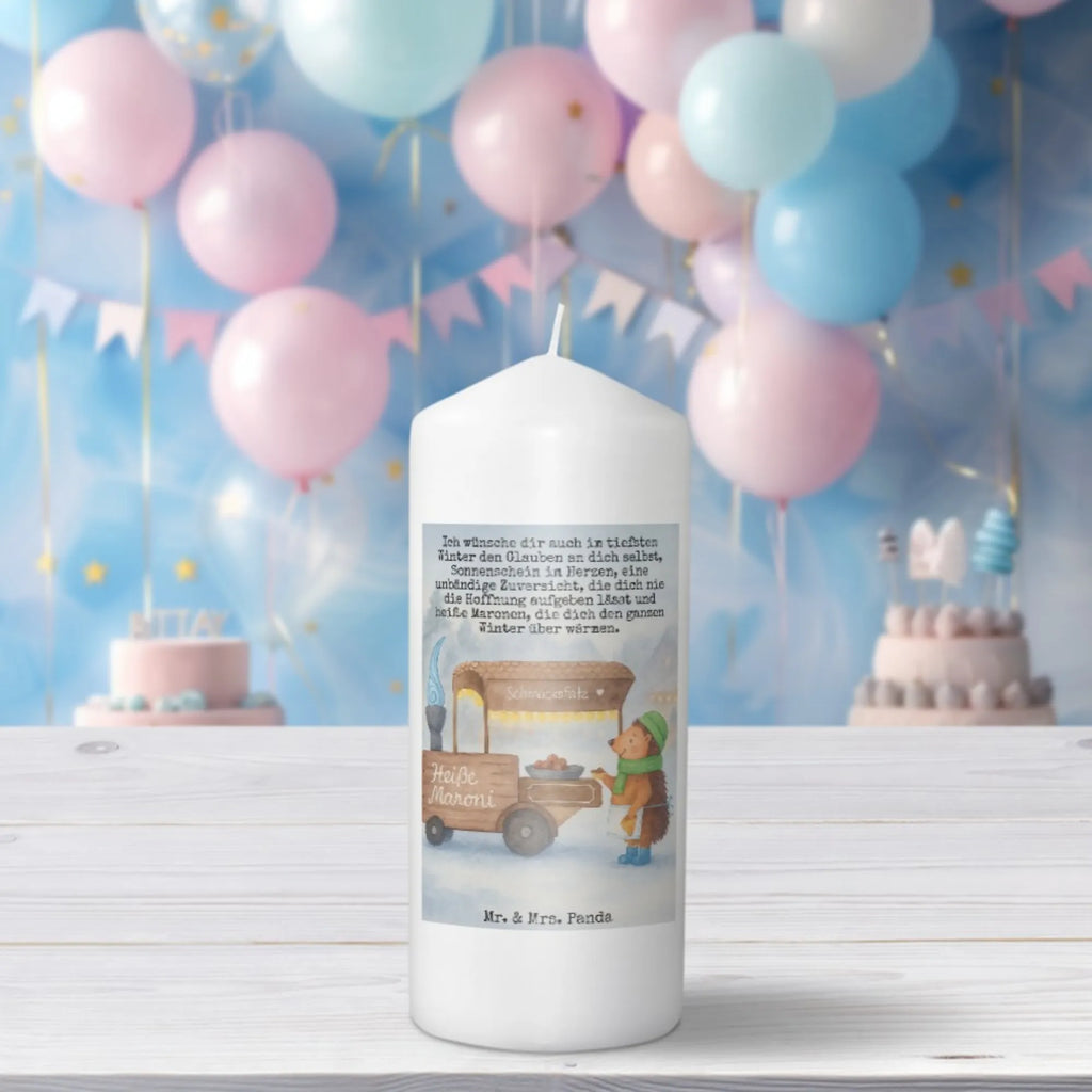 Candle hedgehog Chestnuts Design Streukerze, Metall-Kerze, Stumpenkerze, Kerze Mit Motiv, Kerze Ohne Duft, Votivkerze, Kerze Für Ostern, Kerze Für Geburtstag, Dinnerkerze, Dinnerkerzenpaar, Gartenkerze, Laternenkerze, Kerze Mit Gravur, Tafelkerze, Trauerkerze, Kerze Für Firmung, Kerze Für Advent, Tischkerze, Grabkerze, Duftkerze, Handgegossene Kerze, Fair-Trade-Kerze, Gedenkkerze, Stabkerze, Kerze Für Weihnachten, Bio-Kerze, Kerze, Kerze Mit Fotoeinleger, Sojawachskerze, Andachtskerze, Stearin­kerze, Kerze Für Kommunion, Handgemachte Kerze, Grablicht, Kerze Mit Spruch, Kerze Mit Prägung, Kerze Als Gastgeschenk, Kerze Mit Duft, Stumpenkerzen-Set, Blockkerze, Kerze Für Hochzeit, Kerze Für Taufe, Kerze Mit Namensgravur, Teelicht, Glas-Kerze, Outdoor-Kerze, Winter, Weihnachten, Weihnachtsdeko, Nikolaus, Advent, Heiligabend, Wintermotiv, Kastanien, Maronen, Duft, Weihnachtsmarkt