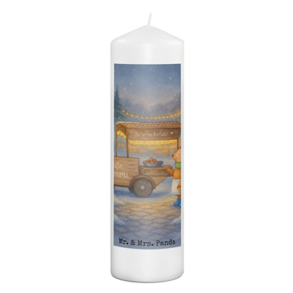 Candle hedgehog Chestnuts Design Streukerze, Metall-Kerze, Stumpenkerze, Kerze Mit Motiv, Kerze Ohne Duft, Votivkerze, Kerze Für Ostern, Kerze Für Geburtstag, Dinnerkerze, Dinnerkerzenpaar, Gartenkerze, Laternenkerze, Kerze Mit Gravur, Tafelkerze, Trauerkerze, Kerze Für Firmung, Kerze Für Advent, Tischkerze, Grabkerze, Duftkerze, Handgegossene Kerze, Fair-Trade-Kerze, Gedenkkerze, Stabkerze, Kerze Für Weihnachten, Bio-Kerze, Kerze, Kerze Mit Fotoeinleger, Sojawachskerze, Andachtskerze, Stearin­kerze, Kerze Für Kommunion, Handgemachte Kerze, Grablicht, Kerze Mit Spruch, Kerze Mit Prägung, Kerze Als Gastgeschenk, Kerze Mit Duft, Stumpenkerzen-Set, Blockkerze, Kerze Für Hochzeit, Kerze Für Taufe, Kerze Mit Namensgravur, Teelicht, Glas-Kerze, Outdoor-Kerze, Winter, Weihnachten, Weihnachtsdeko, Nikolaus, Advent, Heiligabend, Wintermotiv, Kastanien, Maronen, Duft, Weihnachtsmarkt