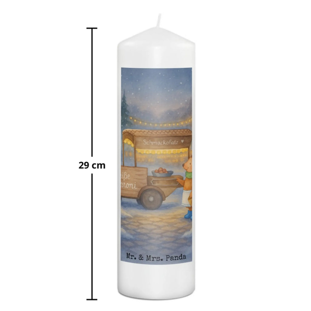 Candle hedgehog Chestnuts Design Streukerze, Metall-Kerze, Stumpenkerze, Kerze Mit Motiv, Kerze Ohne Duft, Votivkerze, Kerze Für Ostern, Kerze Für Geburtstag, Dinnerkerze, Dinnerkerzenpaar, Gartenkerze, Laternenkerze, Kerze Mit Gravur, Tafelkerze, Trauerkerze, Kerze Für Firmung, Kerze Für Advent, Tischkerze, Grabkerze, Duftkerze, Handgegossene Kerze, Fair-Trade-Kerze, Gedenkkerze, Stabkerze, Kerze Für Weihnachten, Bio-Kerze, Kerze, Kerze Mit Fotoeinleger, Sojawachskerze, Andachtskerze, Stearin­kerze, Kerze Für Kommunion, Handgemachte Kerze, Grablicht, Kerze Mit Spruch, Kerze Mit Prägung, Kerze Als Gastgeschenk, Kerze Mit Duft, Stumpenkerzen-Set, Blockkerze, Kerze Für Hochzeit, Kerze Für Taufe, Kerze Mit Namensgravur, Teelicht, Glas-Kerze, Outdoor-Kerze, Winter, Weihnachten, Weihnachtsdeko, Nikolaus, Advent, Heiligabend, Wintermotiv, Kastanien, Maronen, Duft, Weihnachtsmarkt