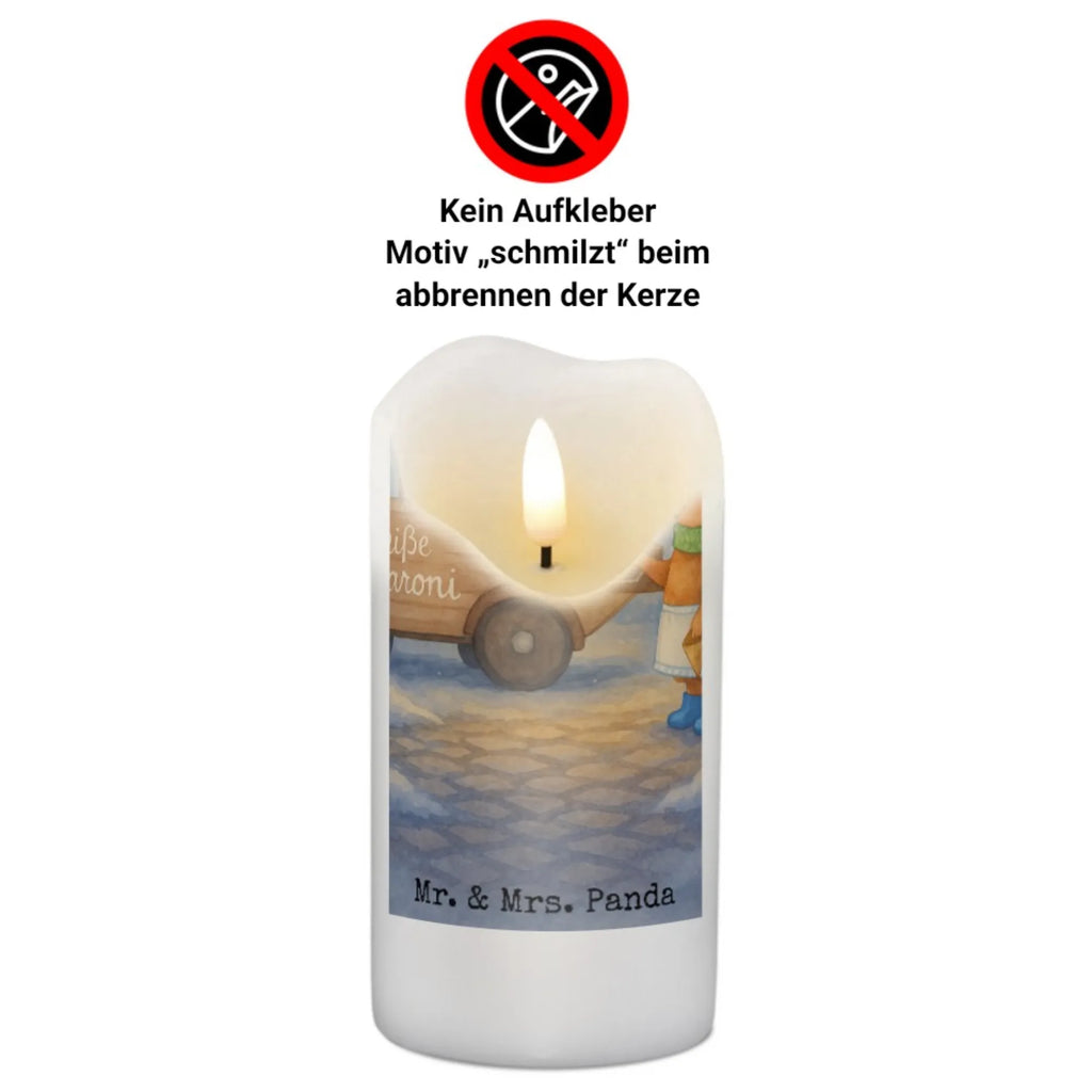 Candle hedgehog Chestnuts Design Streukerze, Metall-Kerze, Stumpenkerze, Kerze Mit Motiv, Kerze Ohne Duft, Votivkerze, Kerze Für Ostern, Kerze Für Geburtstag, Dinnerkerze, Dinnerkerzenpaar, Gartenkerze, Laternenkerze, Kerze Mit Gravur, Tafelkerze, Trauerkerze, Kerze Für Firmung, Kerze Für Advent, Tischkerze, Grabkerze, Duftkerze, Handgegossene Kerze, Fair-Trade-Kerze, Gedenkkerze, Stabkerze, Kerze Für Weihnachten, Bio-Kerze, Kerze, Kerze Mit Fotoeinleger, Sojawachskerze, Andachtskerze, Stearin­kerze, Kerze Für Kommunion, Handgemachte Kerze, Grablicht, Kerze Mit Spruch, Kerze Mit Prägung, Kerze Als Gastgeschenk, Kerze Mit Duft, Stumpenkerzen-Set, Blockkerze, Kerze Für Hochzeit, Kerze Für Taufe, Kerze Mit Namensgravur, Teelicht, Glas-Kerze, Outdoor-Kerze, Winter, Weihnachten, Weihnachtsdeko, Nikolaus, Advent, Heiligabend, Wintermotiv, Kastanien, Maronen, Duft, Weihnachtsmarkt