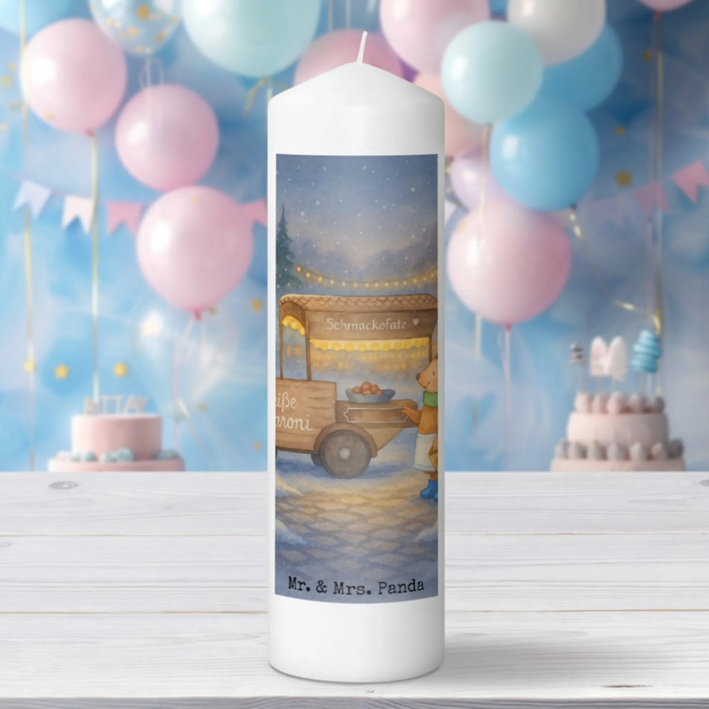 Candle hedgehog Chestnuts Design Streukerze, Metall-Kerze, Stumpenkerze, Kerze Mit Motiv, Kerze Ohne Duft, Votivkerze, Kerze Für Ostern, Kerze Für Geburtstag, Dinnerkerze, Dinnerkerzenpaar, Gartenkerze, Laternenkerze, Kerze Mit Gravur, Tafelkerze, Trauerkerze, Kerze Für Firmung, Kerze Für Advent, Tischkerze, Grabkerze, Duftkerze, Handgegossene Kerze, Fair-Trade-Kerze, Gedenkkerze, Stabkerze, Kerze Für Weihnachten, Bio-Kerze, Kerze, Kerze Mit Fotoeinleger, Sojawachskerze, Andachtskerze, Stearin­kerze, Kerze Für Kommunion, Handgemachte Kerze, Grablicht, Kerze Mit Spruch, Kerze Mit Prägung, Kerze Als Gastgeschenk, Kerze Mit Duft, Stumpenkerzen-Set, Blockkerze, Kerze Für Hochzeit, Kerze Für Taufe, Kerze Mit Namensgravur, Teelicht, Glas-Kerze, Outdoor-Kerze, Winter, Weihnachten, Weihnachtsdeko, Nikolaus, Advent, Heiligabend, Wintermotiv, Kastanien, Maronen, Duft, Weihnachtsmarkt