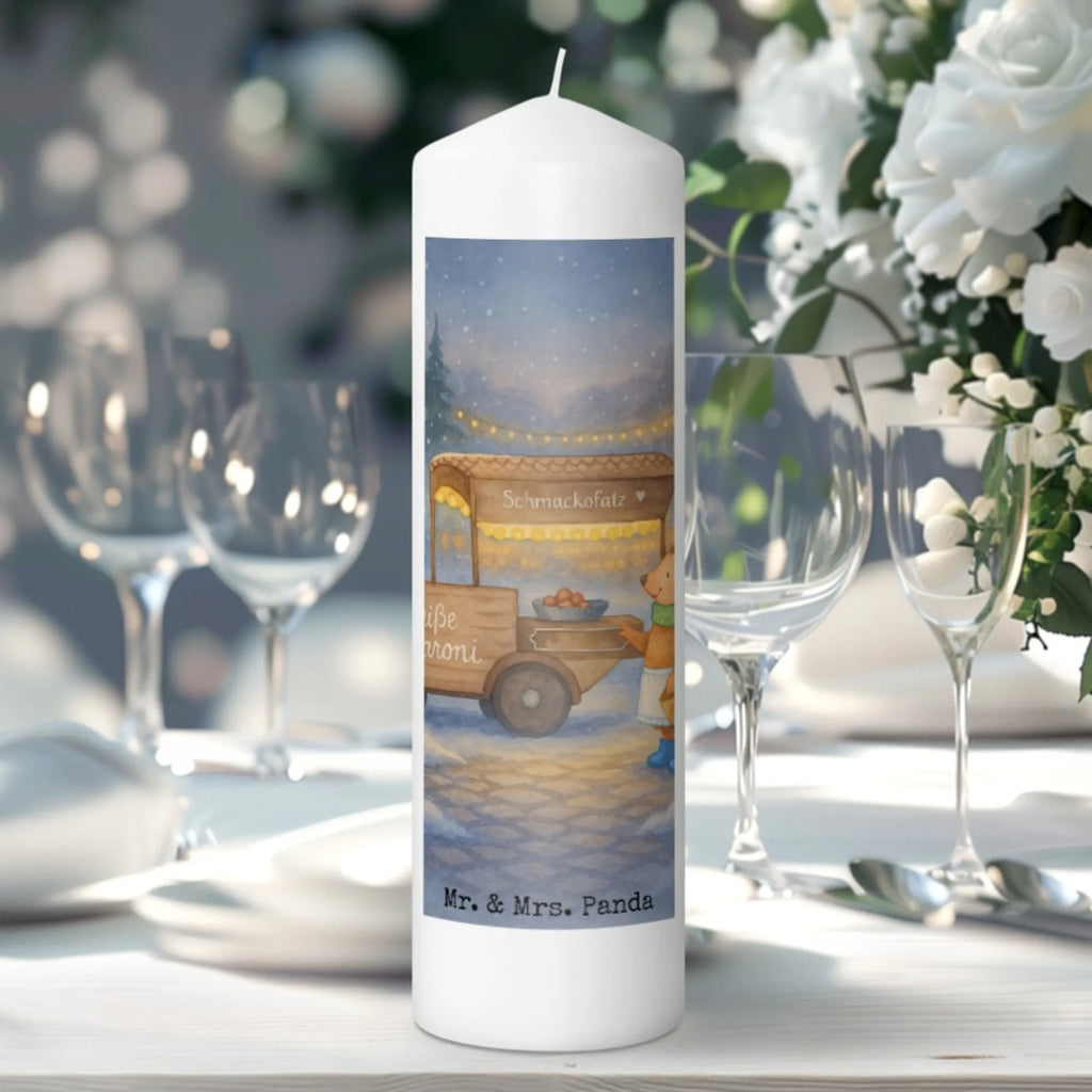 Candle hedgehog Chestnuts Design Streukerze, Metall-Kerze, Stumpenkerze, Kerze Mit Motiv, Kerze Ohne Duft, Votivkerze, Kerze Für Ostern, Kerze Für Geburtstag, Dinnerkerze, Dinnerkerzenpaar, Gartenkerze, Laternenkerze, Kerze Mit Gravur, Tafelkerze, Trauerkerze, Kerze Für Firmung, Kerze Für Advent, Tischkerze, Grabkerze, Duftkerze, Handgegossene Kerze, Fair-Trade-Kerze, Gedenkkerze, Stabkerze, Kerze Für Weihnachten, Bio-Kerze, Kerze, Kerze Mit Fotoeinleger, Sojawachskerze, Andachtskerze, Stearin­kerze, Kerze Für Kommunion, Handgemachte Kerze, Grablicht, Kerze Mit Spruch, Kerze Mit Prägung, Kerze Als Gastgeschenk, Kerze Mit Duft, Stumpenkerzen-Set, Blockkerze, Kerze Für Hochzeit, Kerze Für Taufe, Kerze Mit Namensgravur, Teelicht, Glas-Kerze, Outdoor-Kerze, Winter, Weihnachten, Weihnachtsdeko, Nikolaus, Advent, Heiligabend, Wintermotiv, Kastanien, Maronen, Duft, Weihnachtsmarkt