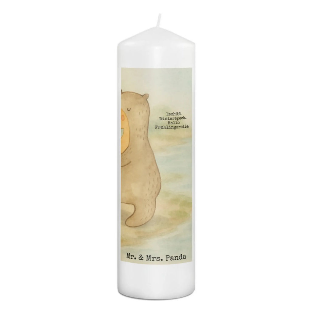 Candle otter Belly Design Handgegossene Kerze, Stearin­kerze, Handgemachte Kerze, Tischkerze, Kerze Mit Spruch, Fair-Trade-Kerze, Streukerze, Kerze Mit Namensgravur, Trauerkerze, Metall-Kerze, Kerze Für Advent, Gedenkkerze, Stumpenkerze, Stumpenkerzen-Set, Dinnerkerze, Gartenkerze, Kerze Mit Fotoeinleger, Teelicht, Kerze Für Geburtstag, Grabkerze, Kerze Ohne Duft, Kerze Für Kommunion, Blockkerze, Kerze Als Gastgeschenk, Outdoor-Kerze, Kerze Mit Gravur, Sojawachskerze, Bio-Kerze, Votivkerze, Kerze Mit Prägung, Kerze Mit Duft, Kerze Für Taufe, Tafelkerze, Kerze Für Hochzeit, Andachtskerze, Kerze, Kerze Für Weihnachten, Duftkerze, Kerze Für Ostern, Kerze Mit Motiv, Glas-Kerze, Dinnerkerzenpaar, Laternenkerze, Grablicht, Stabkerze, Kerze Für Firmung, Otter, Fischotter, Seeotter, Otter Seeotter See Otter