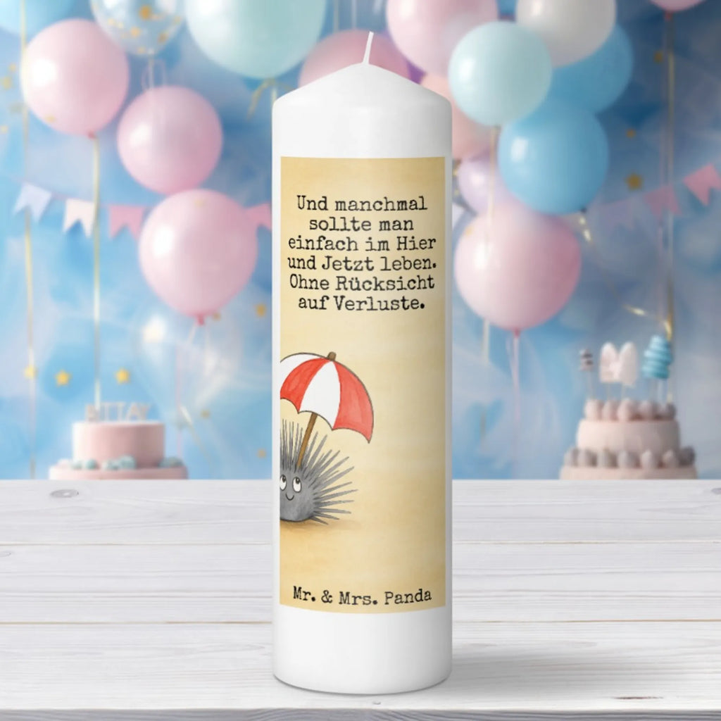 świeca Jeżowiec Design Votivkerze, Kerze Für Ostern, Duftkerze, Teelicht, Gedenkkerze, Stabkerze, Outdoor-Kerze, Dinnerkerze, Kerze Für Advent, Grabkerze, Kerze Für Weihnachten, Handgegossene Kerze, Kerze Für Kommunion, Kerze Für Hochzeit, Kerze Mit Duft, Dinnerkerzenpaar, Tischkerze, Kerze Ohne Duft, Kerze Mit Motiv, Trauerkerze, Andachtskerze, Bio-Kerze, Grablicht, Streukerze, Sojawachskerze, Kerze Mit Prägung, Metall-Kerze, Stumpenkerzen-Set, Kerze Als Gastgeschenk, Kerze Mit Gravur, Tafelkerze, Handgemachte Kerze, Blockkerze, Kerze Mit Namensgravur, Kerze Mit Spruch, Stearin­kerze, Kerze Mit Fotoeinleger, Fair-Trade-Kerze, Kerze Für Geburtstag, Kerze Für Taufe, Kerze, Glas-Kerze, Stumpenkerze, Gartenkerze, Laternenkerze, Kerze Für Firmung, Meerestiere, Meer, Urlaub, Leben, Selbstliebe, Hier und Jetzt, Seeigel, Achtsamkeit, Selbstakzeptanz, Lebe