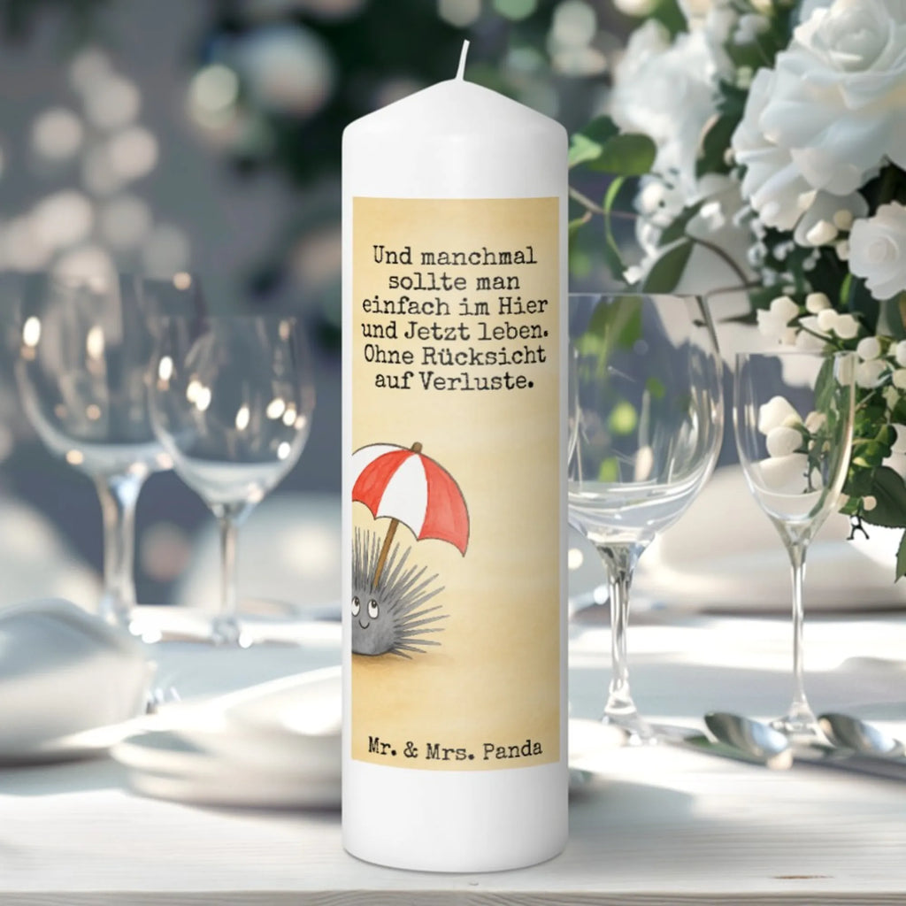 świeca Jeżowiec Design Votivkerze, Kerze Für Ostern, Duftkerze, Teelicht, Gedenkkerze, Stabkerze, Outdoor-Kerze, Dinnerkerze, Kerze Für Advent, Grabkerze, Kerze Für Weihnachten, Handgegossene Kerze, Kerze Für Kommunion, Kerze Für Hochzeit, Kerze Mit Duft, Dinnerkerzenpaar, Tischkerze, Kerze Ohne Duft, Kerze Mit Motiv, Trauerkerze, Andachtskerze, Bio-Kerze, Grablicht, Streukerze, Sojawachskerze, Kerze Mit Prägung, Metall-Kerze, Stumpenkerzen-Set, Kerze Als Gastgeschenk, Kerze Mit Gravur, Tafelkerze, Handgemachte Kerze, Blockkerze, Kerze Mit Namensgravur, Kerze Mit Spruch, Stearin­kerze, Kerze Mit Fotoeinleger, Fair-Trade-Kerze, Kerze Für Geburtstag, Kerze Für Taufe, Kerze, Glas-Kerze, Stumpenkerze, Gartenkerze, Laternenkerze, Kerze Für Firmung, Meerestiere, Meer, Urlaub, Leben, Selbstliebe, Hier und Jetzt, Seeigel, Achtsamkeit, Selbstakzeptanz, Lebe