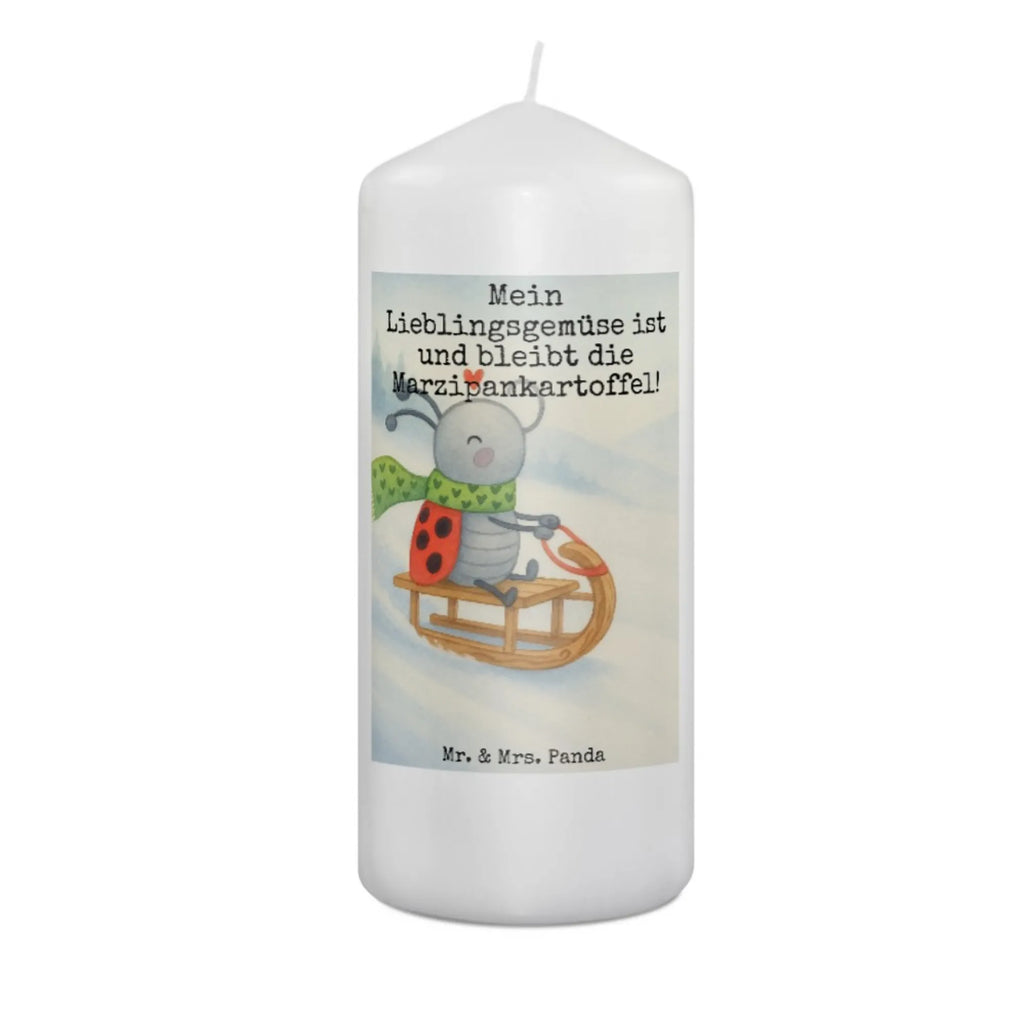Candle Smörle sledding Design Winter, Christmas, Christmas time, snow